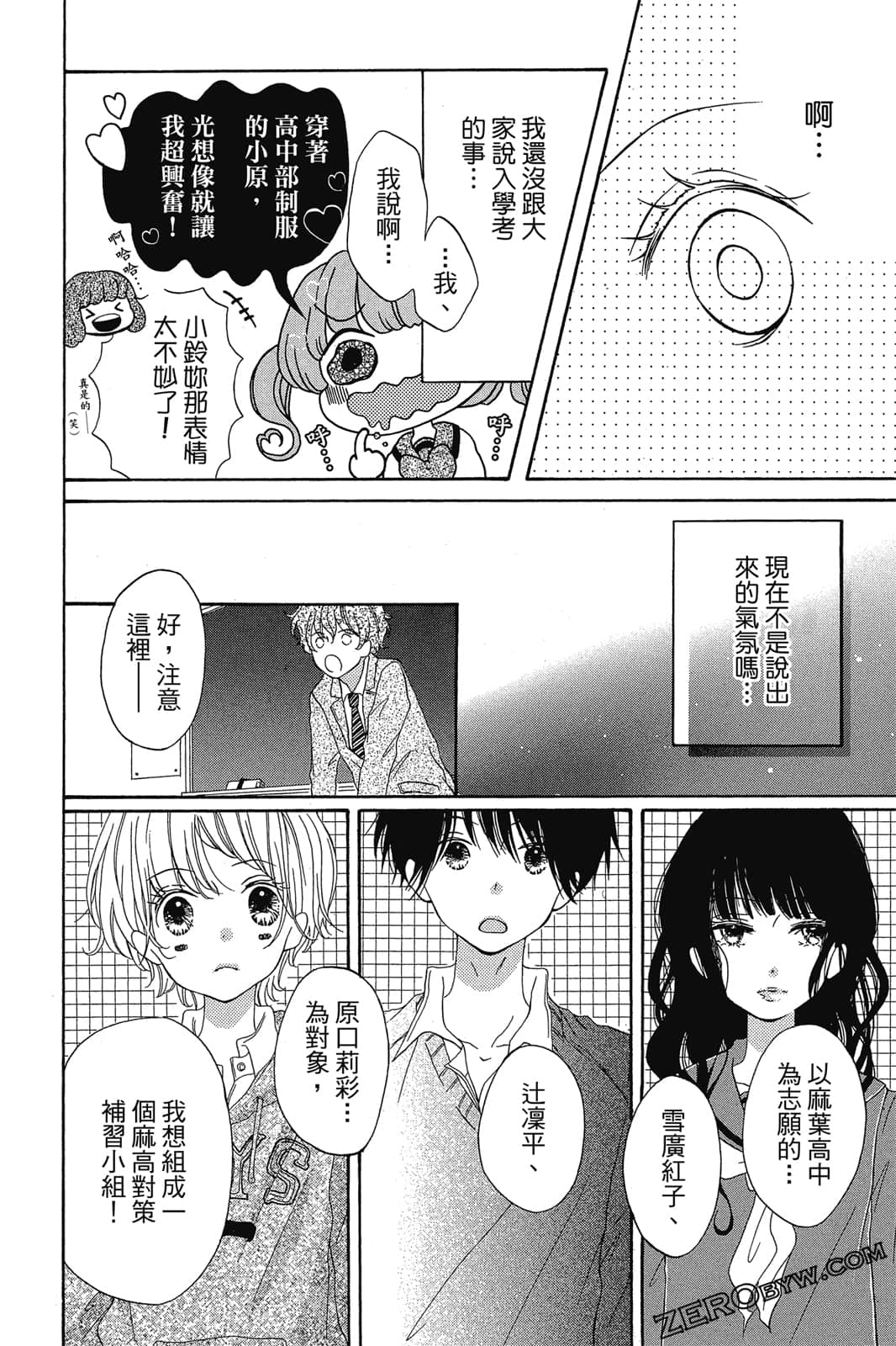 Page 55