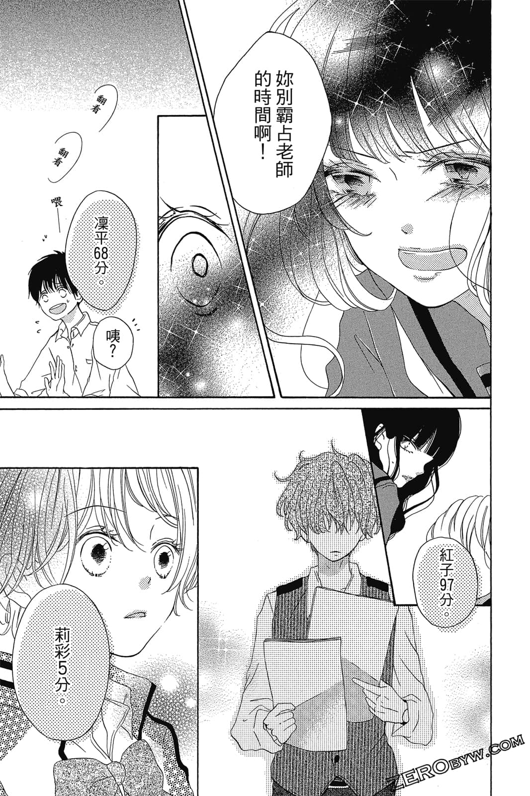 Page 64