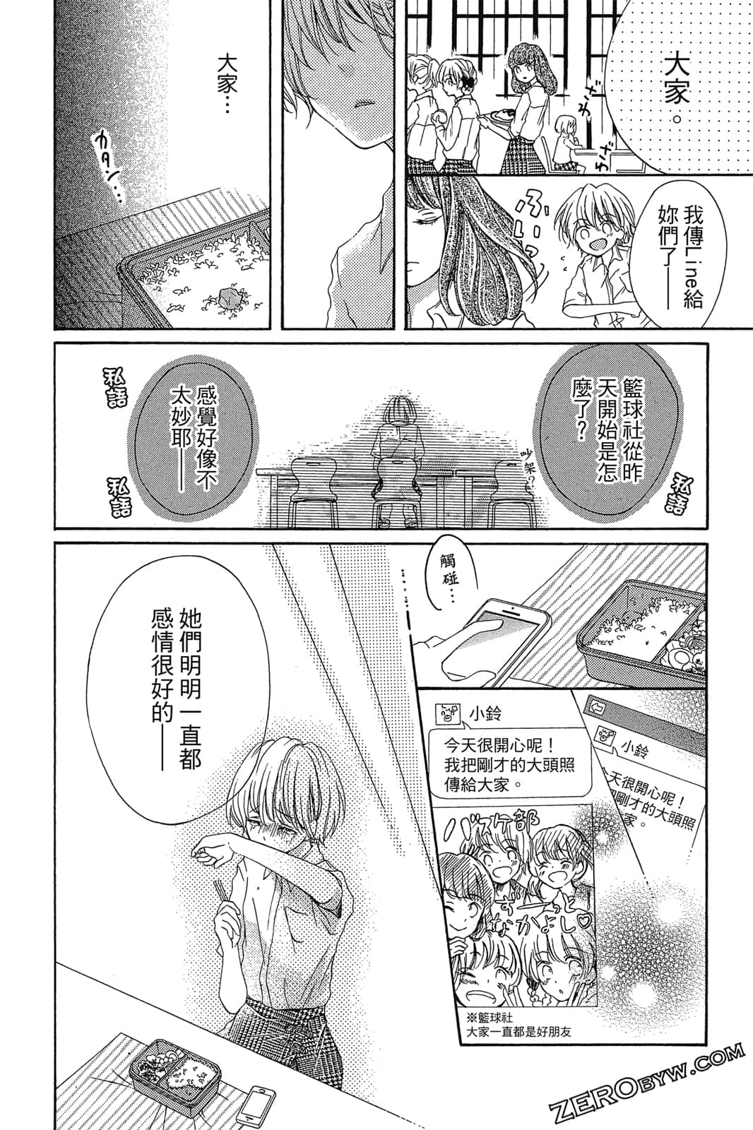 Page 129