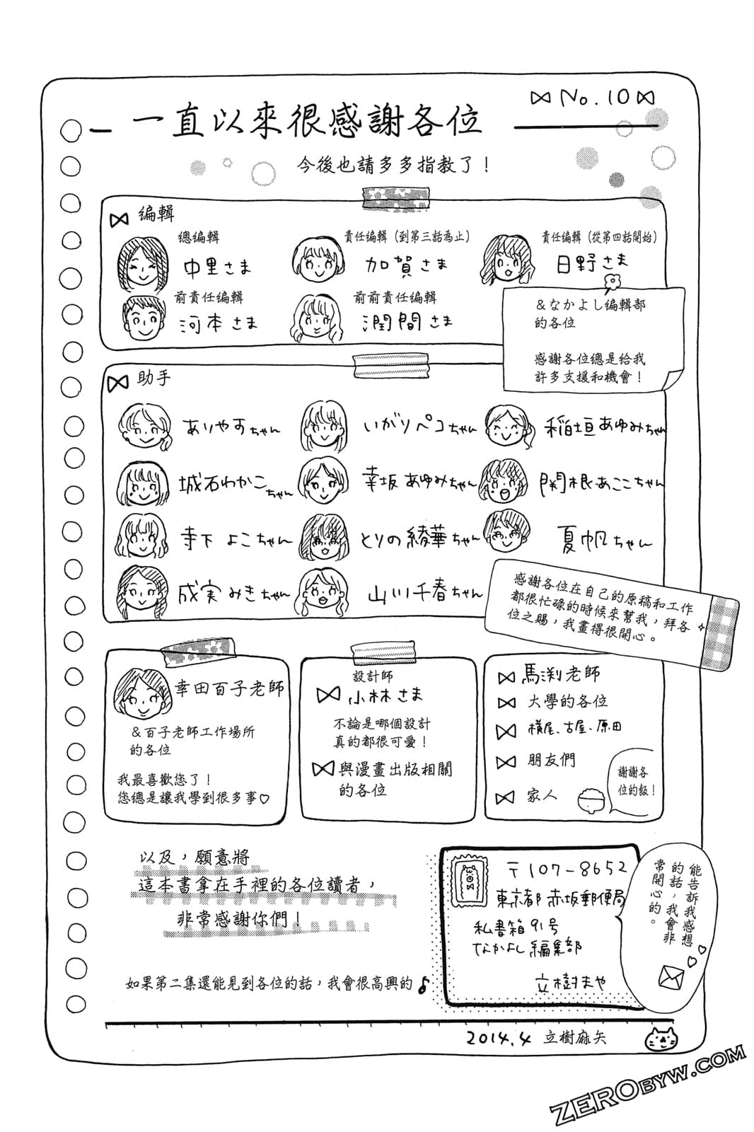 Page 159