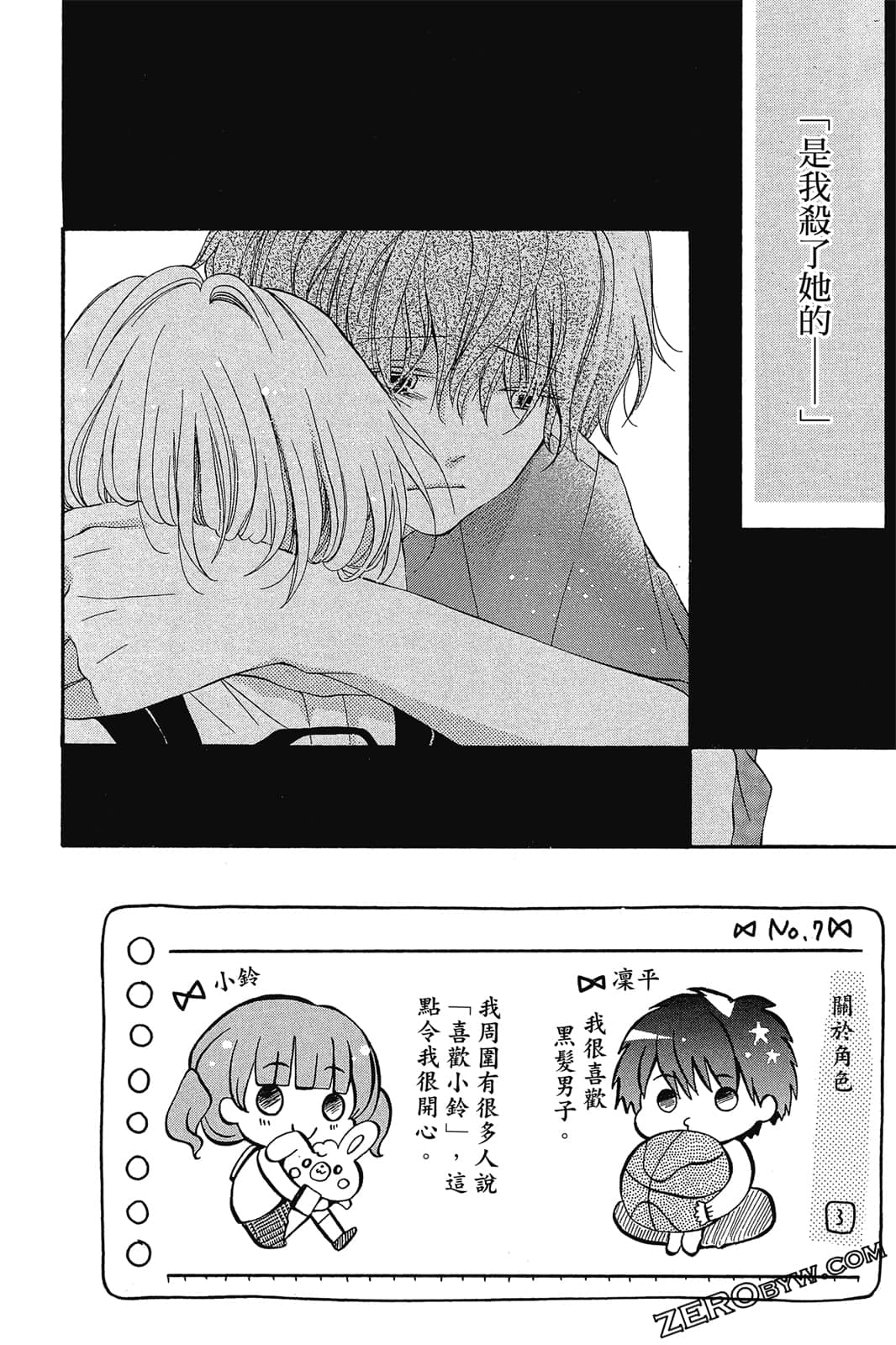 Page 81