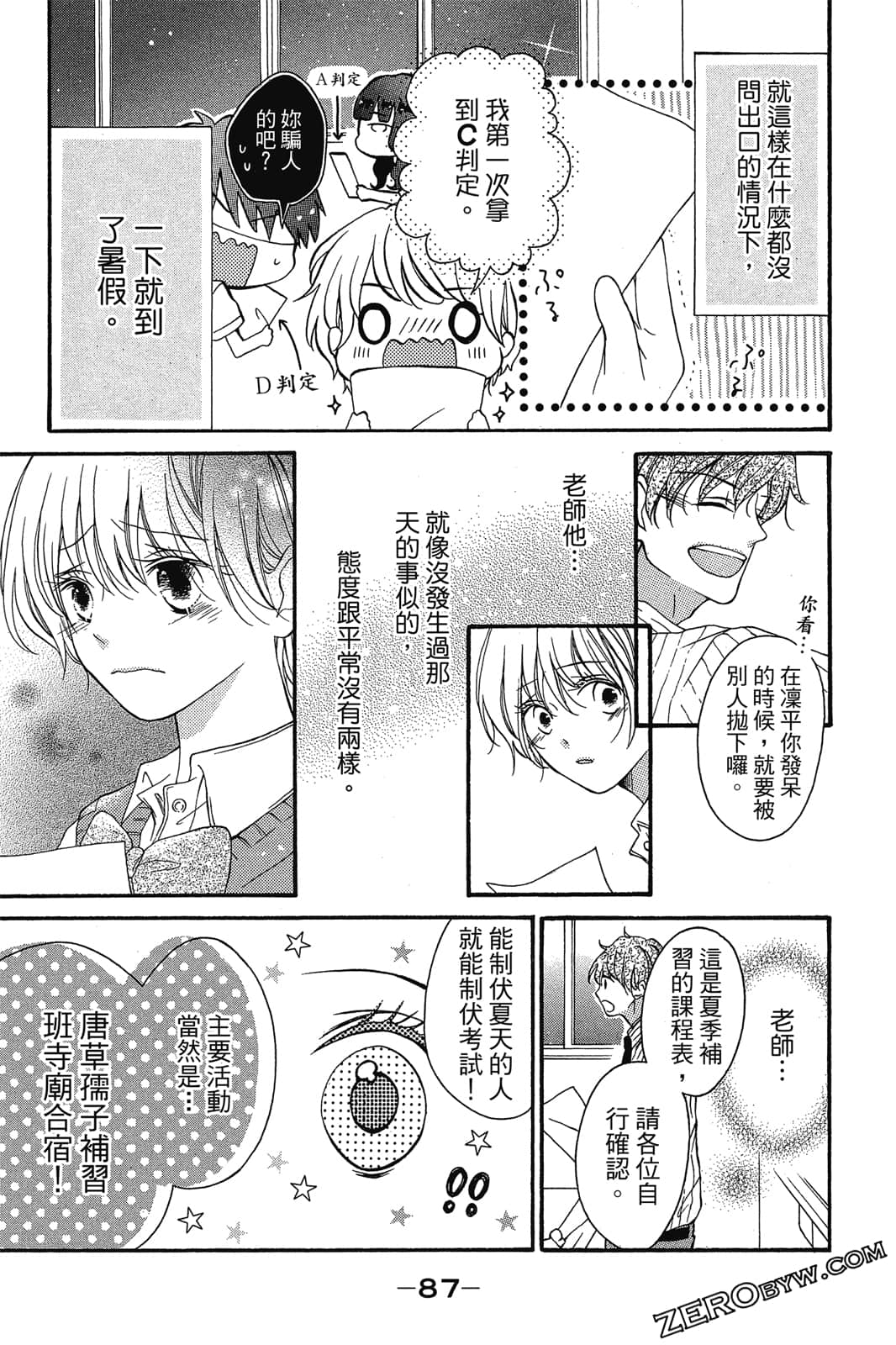Page 88