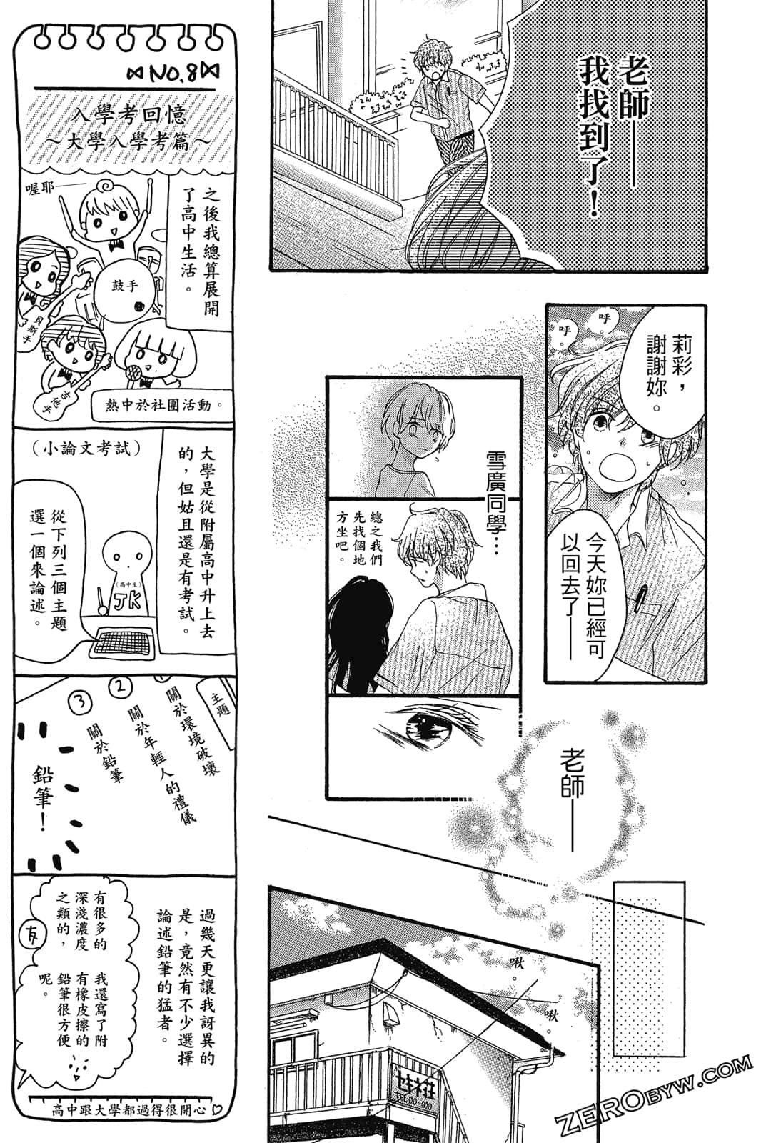 Page 108