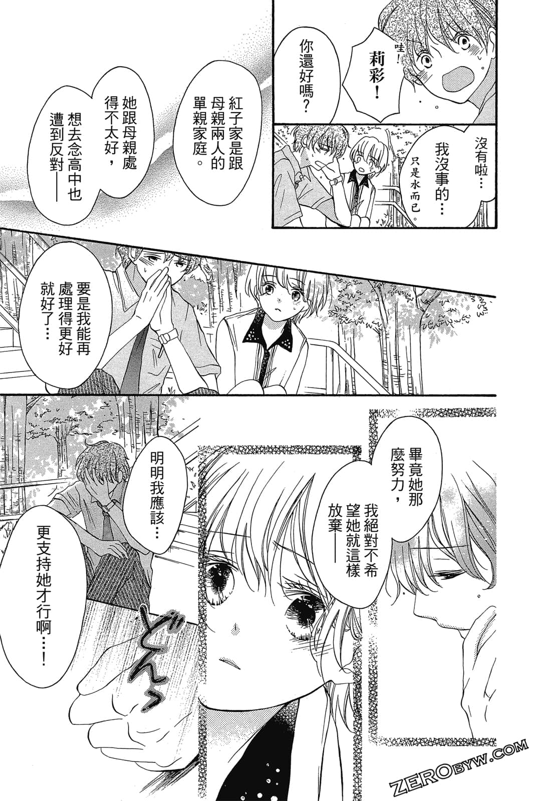 Page 110