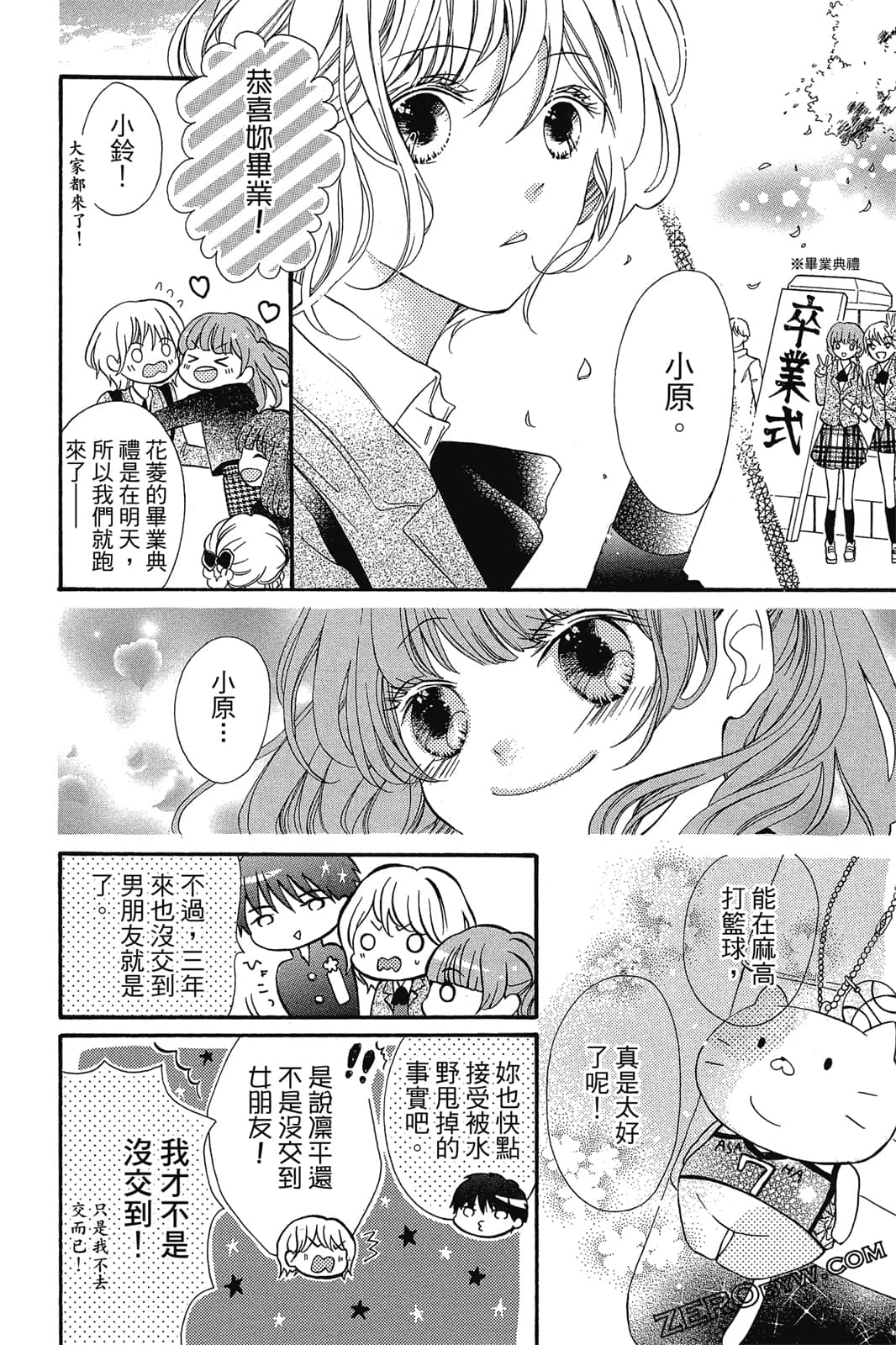 Page 143