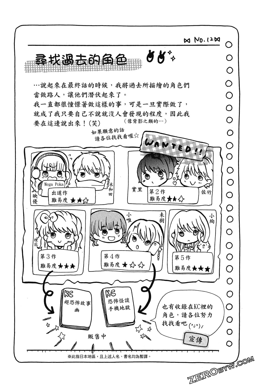 Page 156