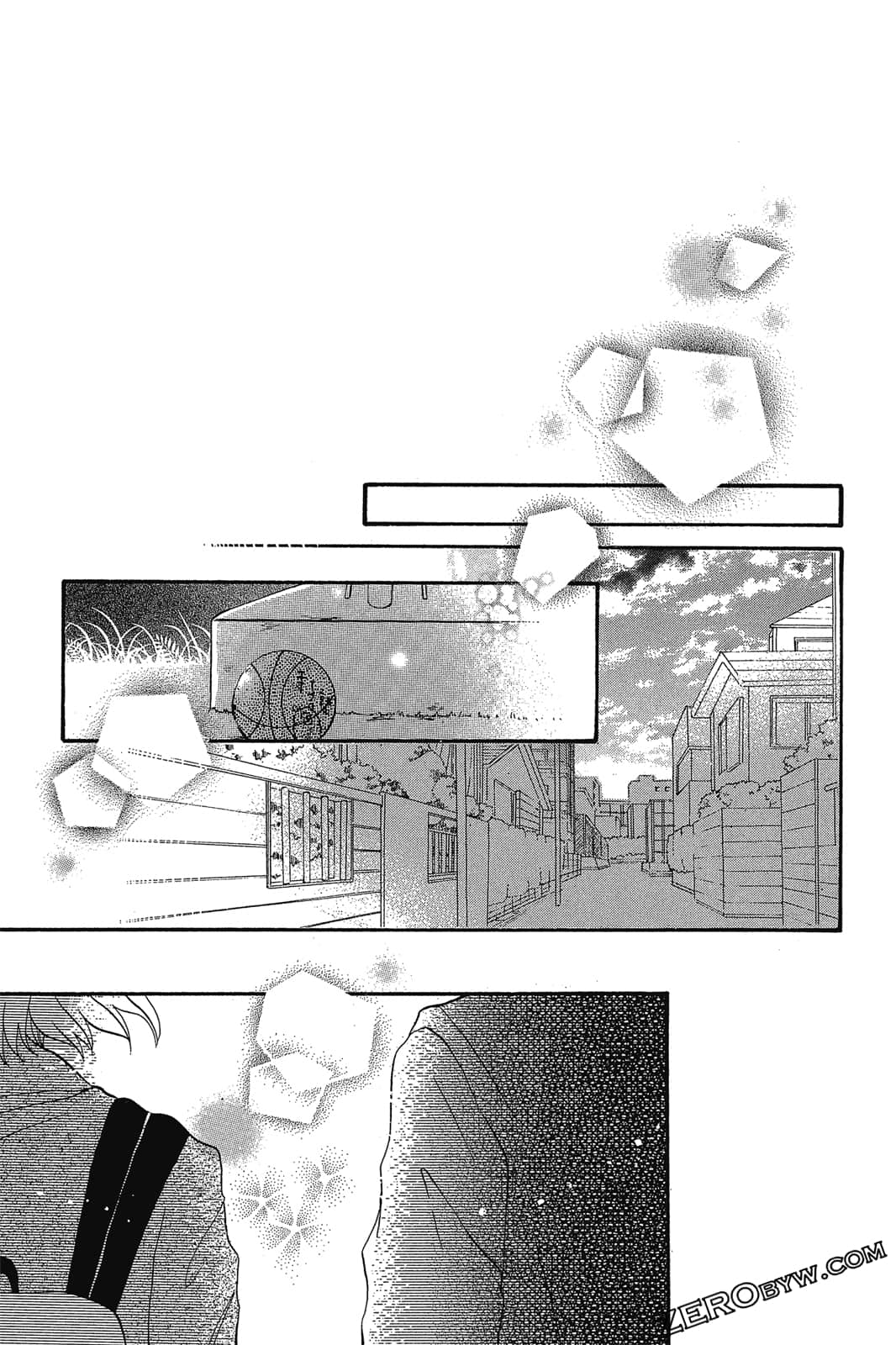 Page 158