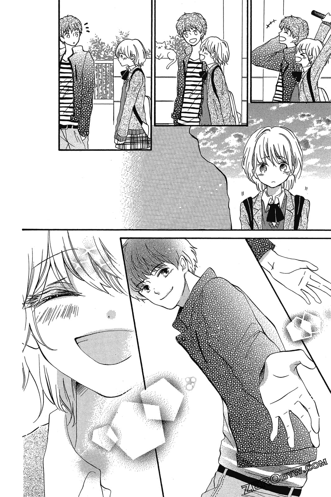 Page 159