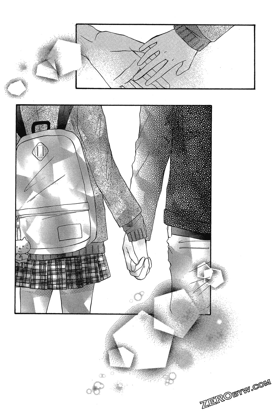 Page 160