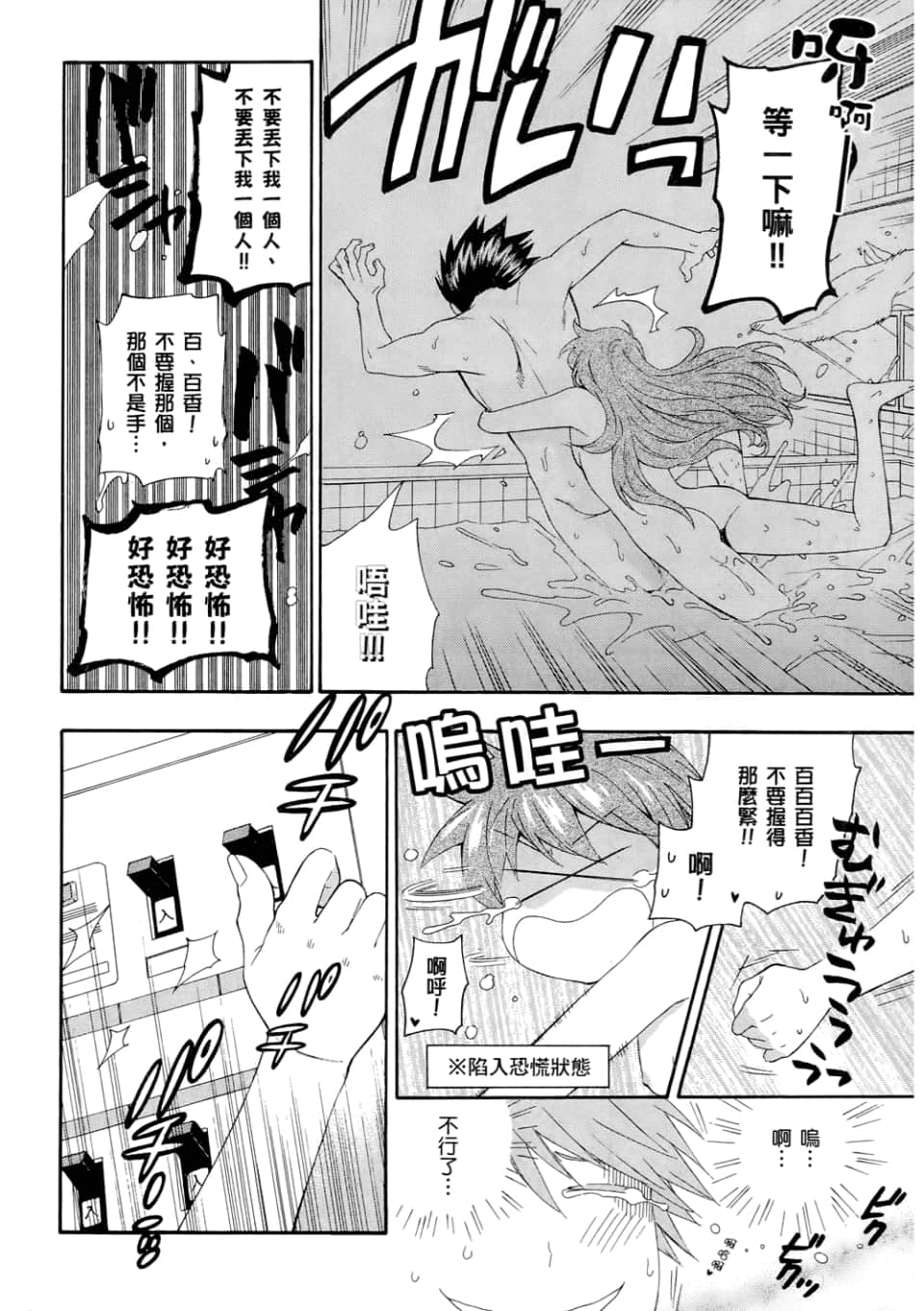 Page 100