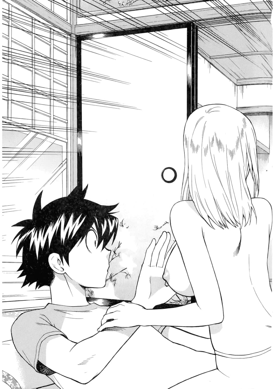 Page 127