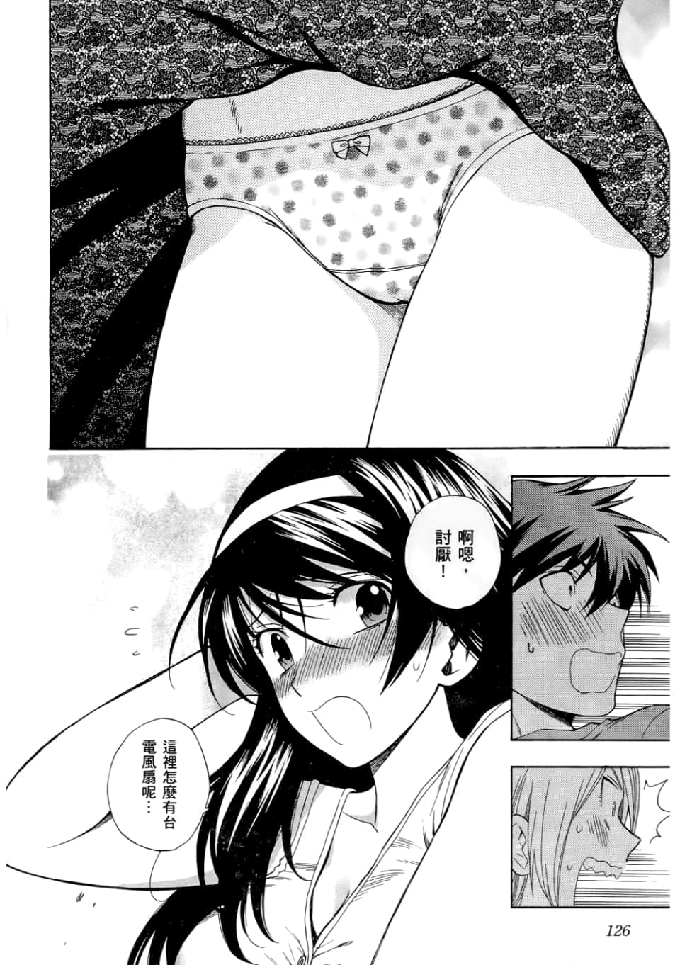 Page 128
