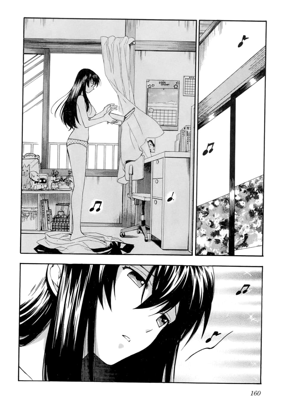 Page 162