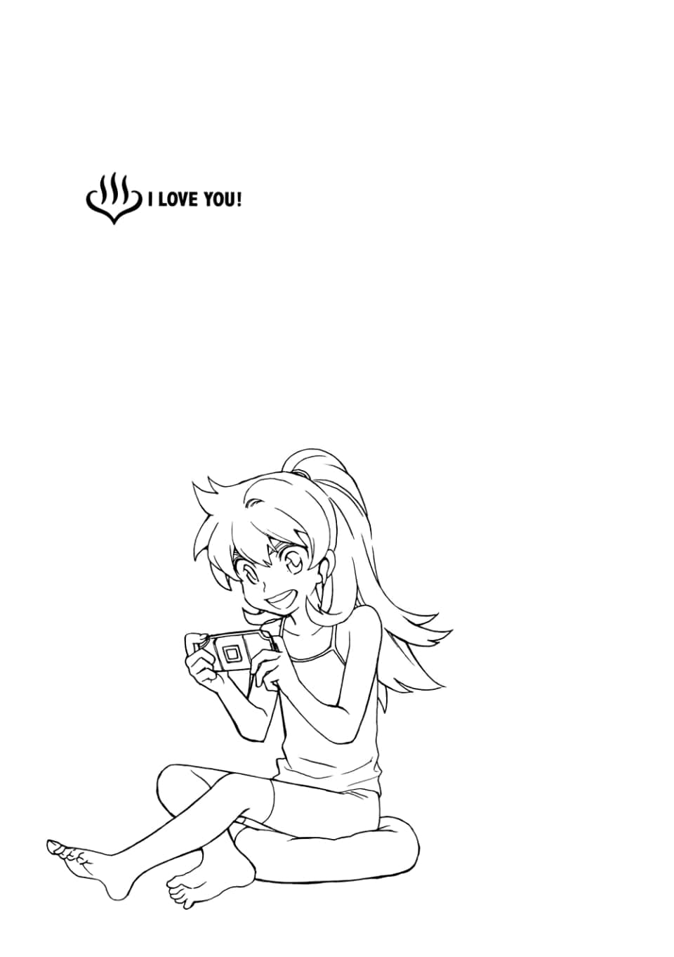 Page 177
