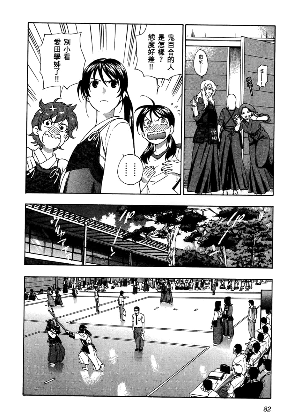 Page 84