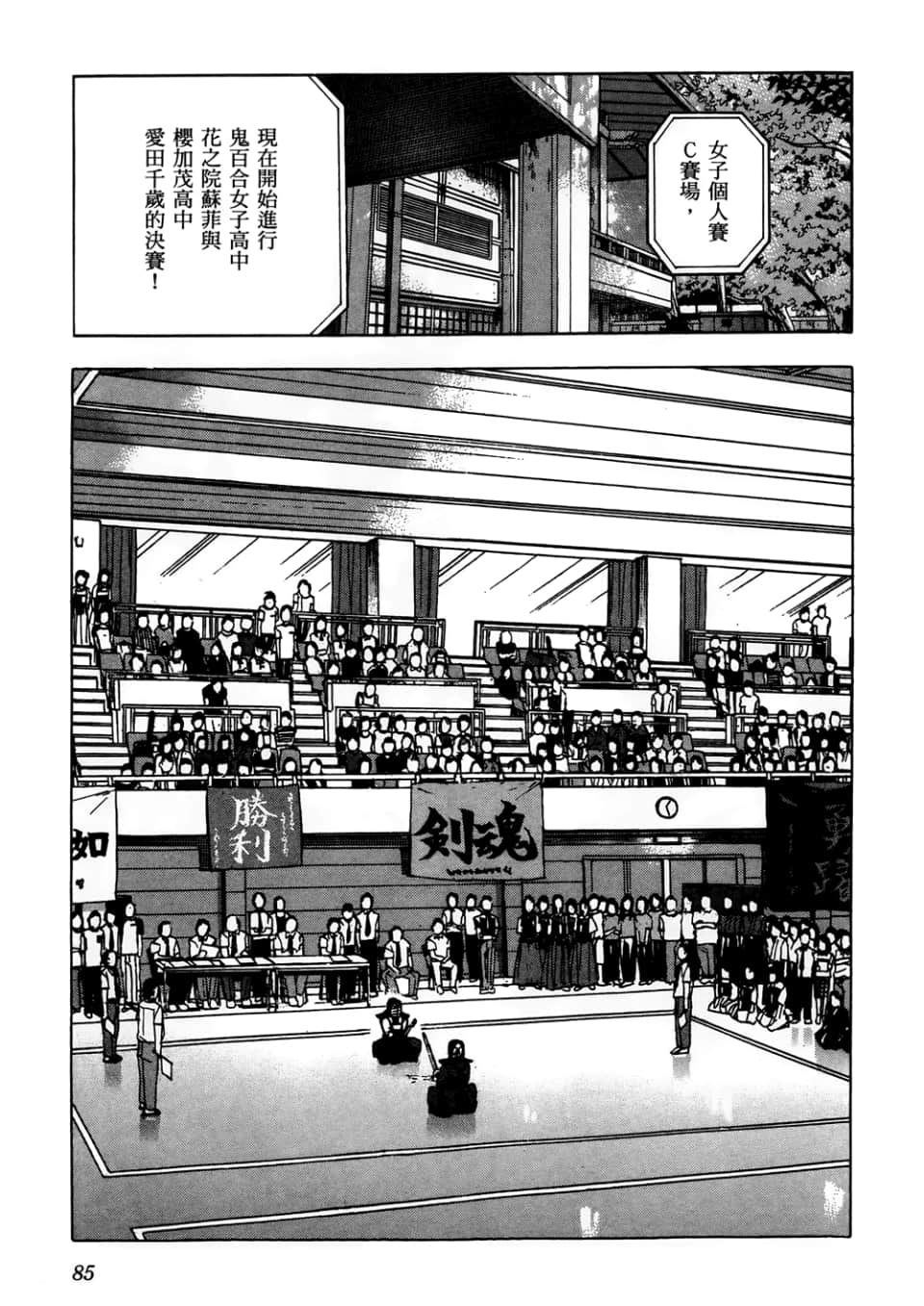 Page 87