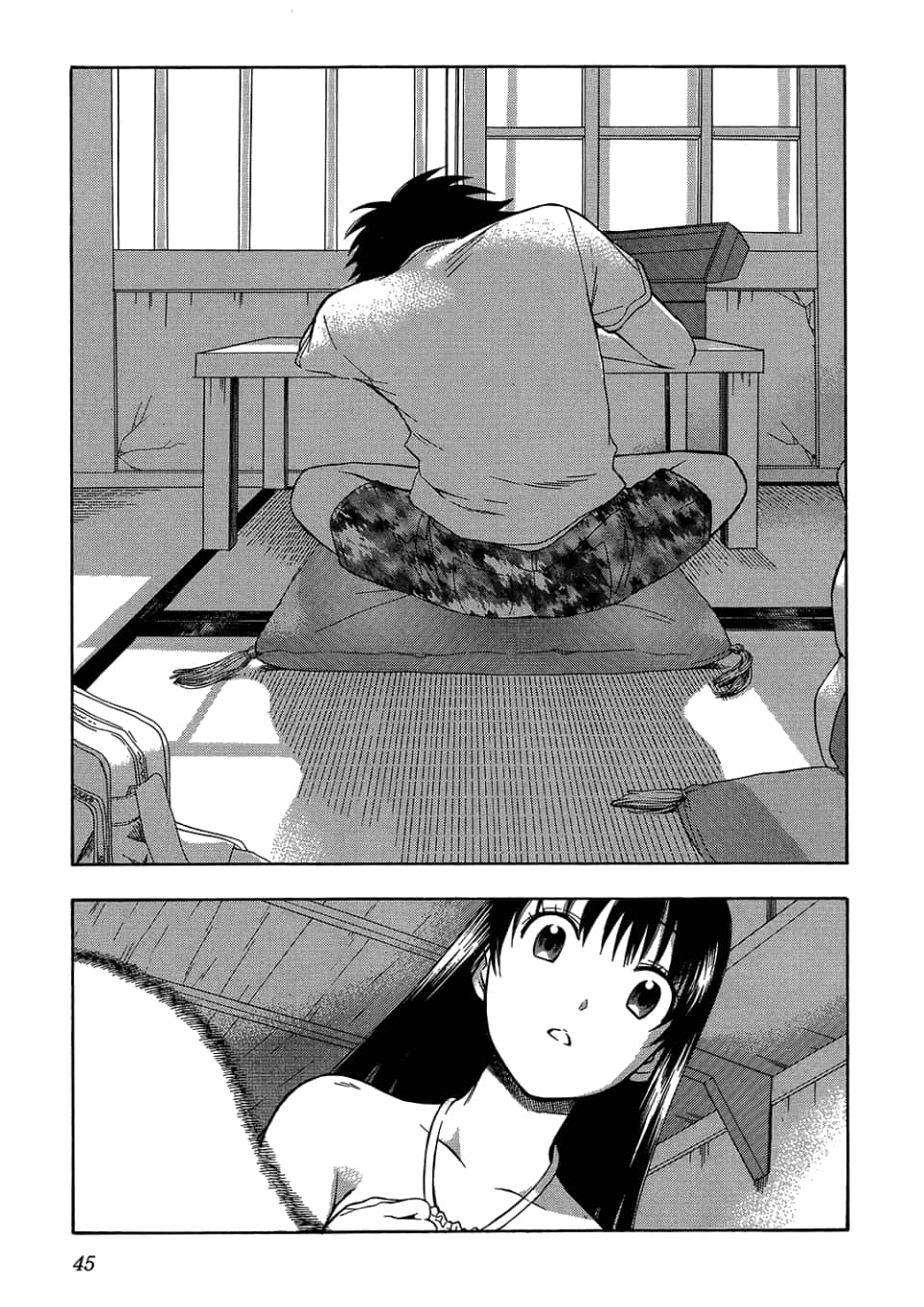 Page 47