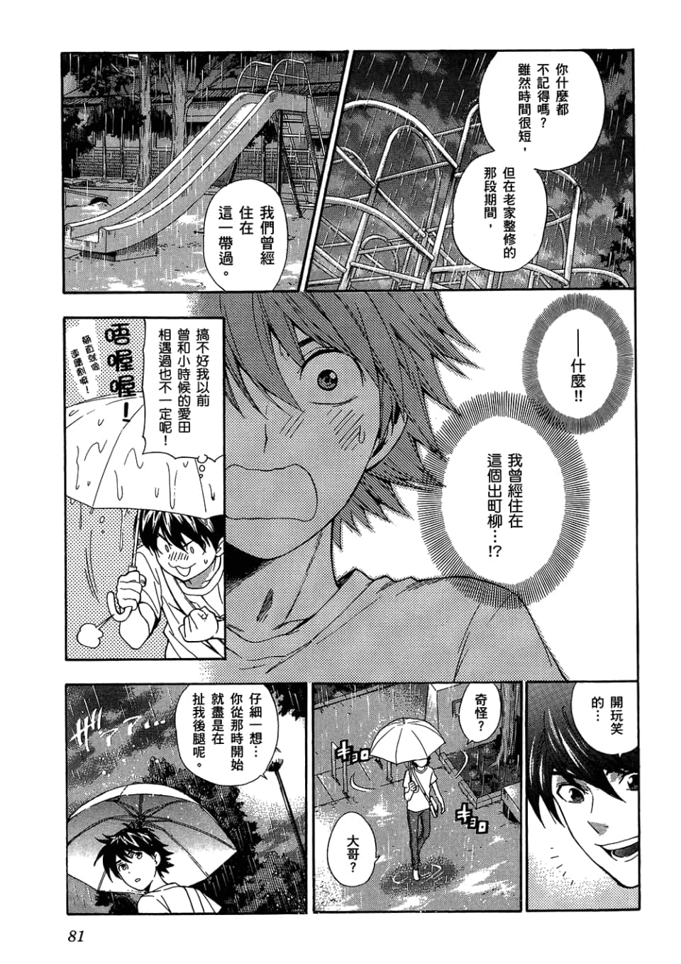 Page 83