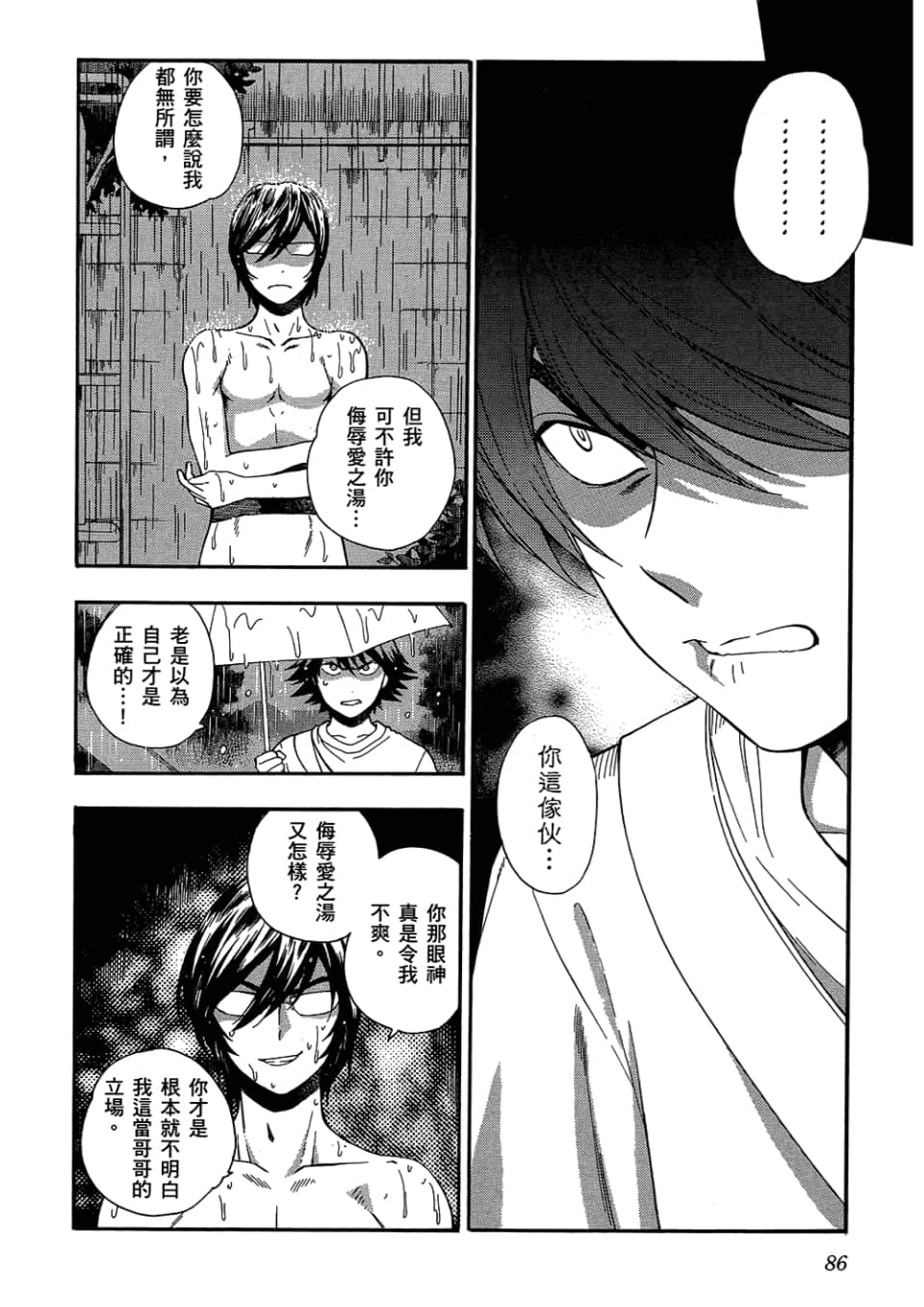 Page 88