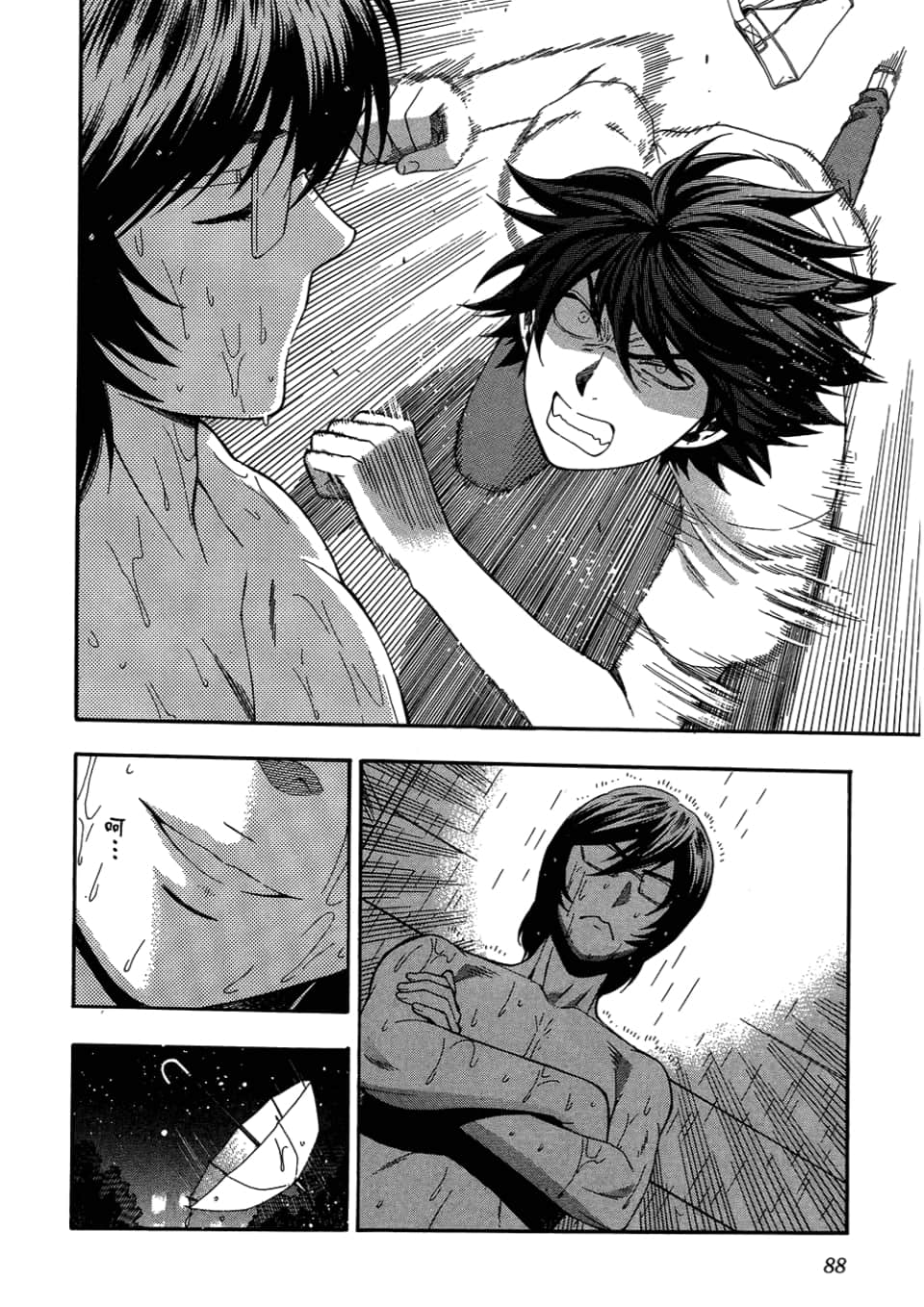 Page 90