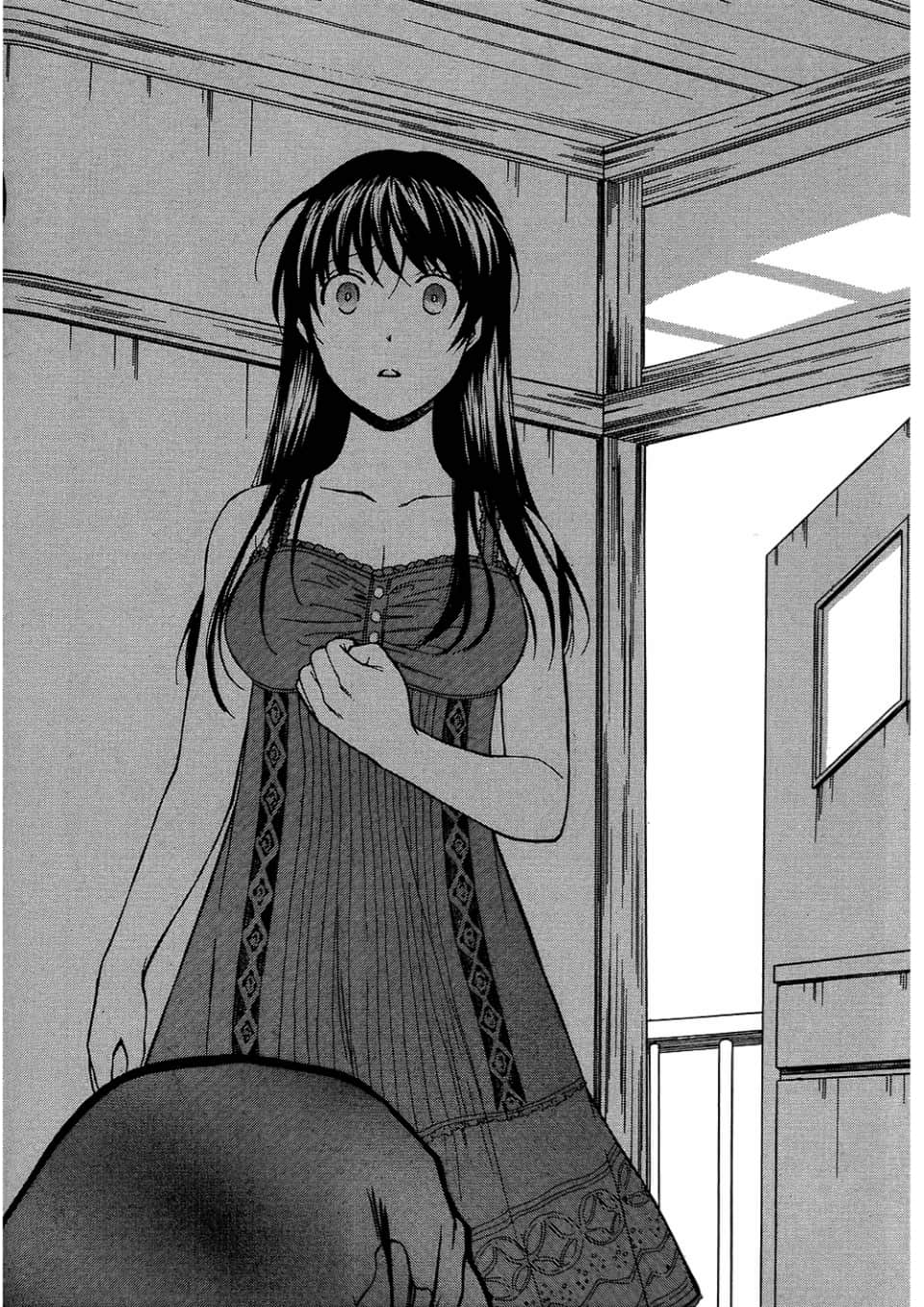 Page 150
