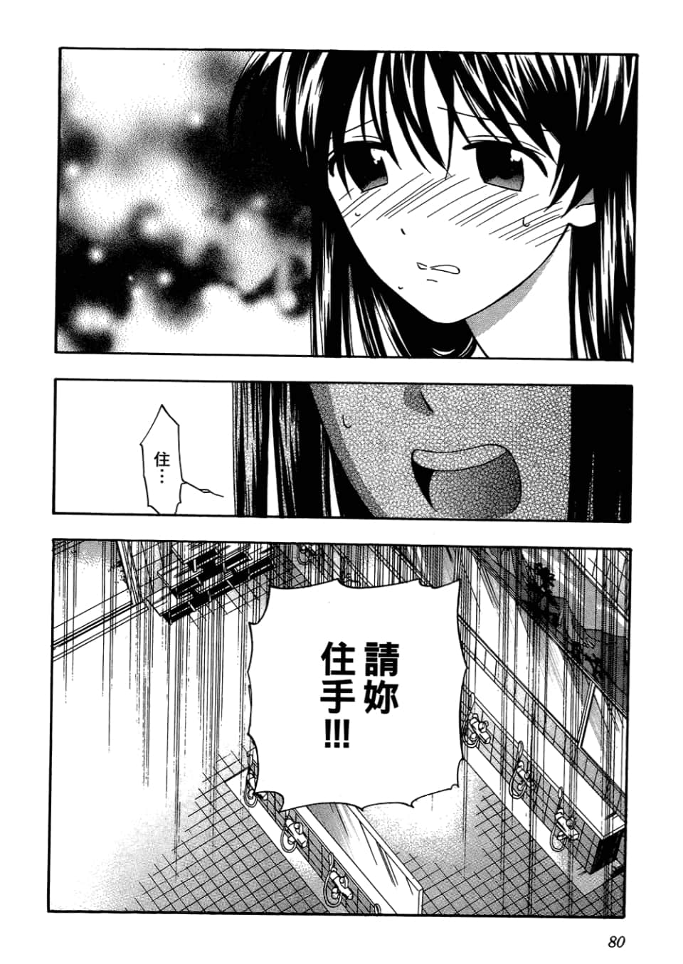 Page 84