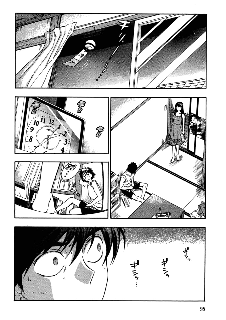 Page 102