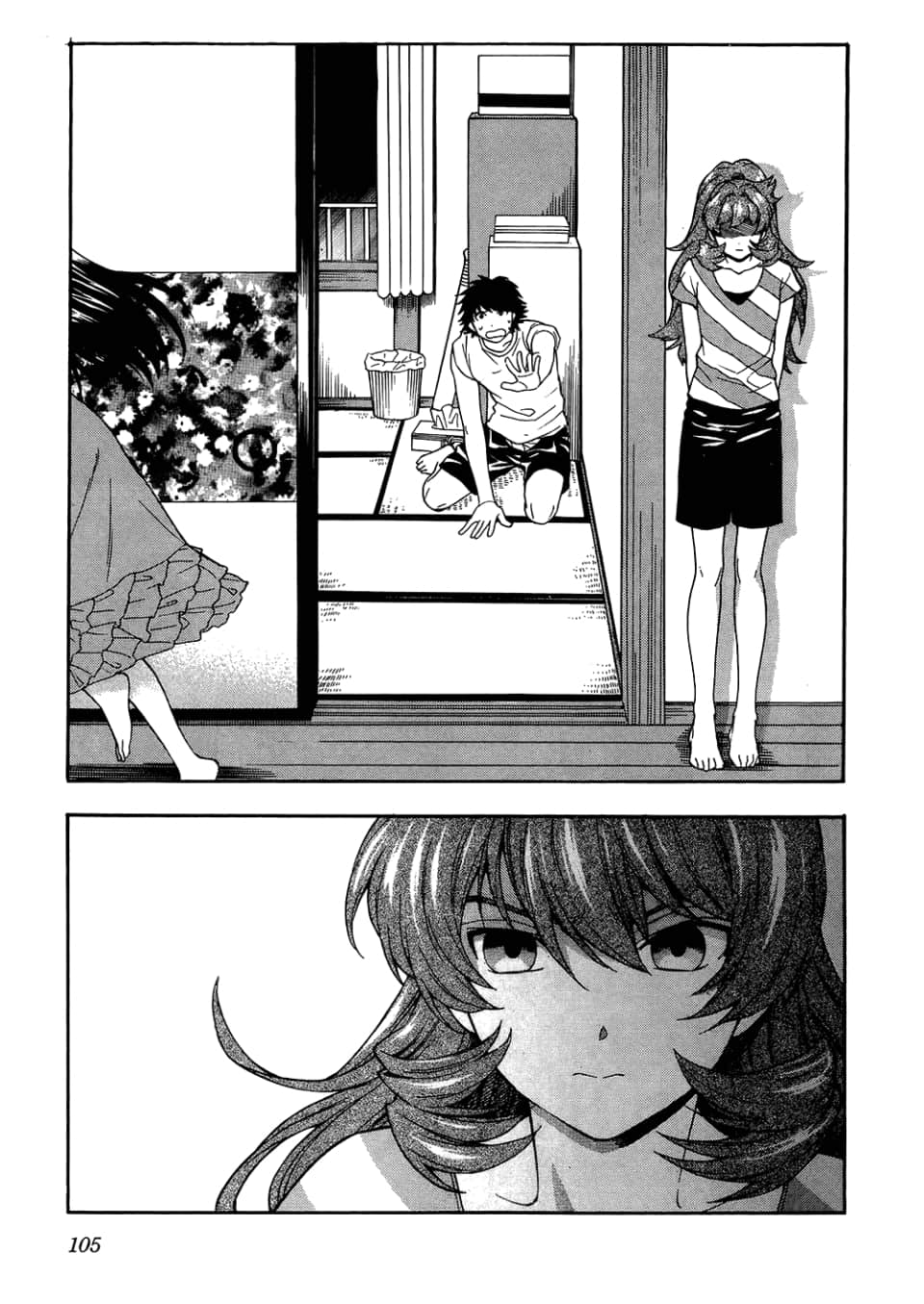 Page 109