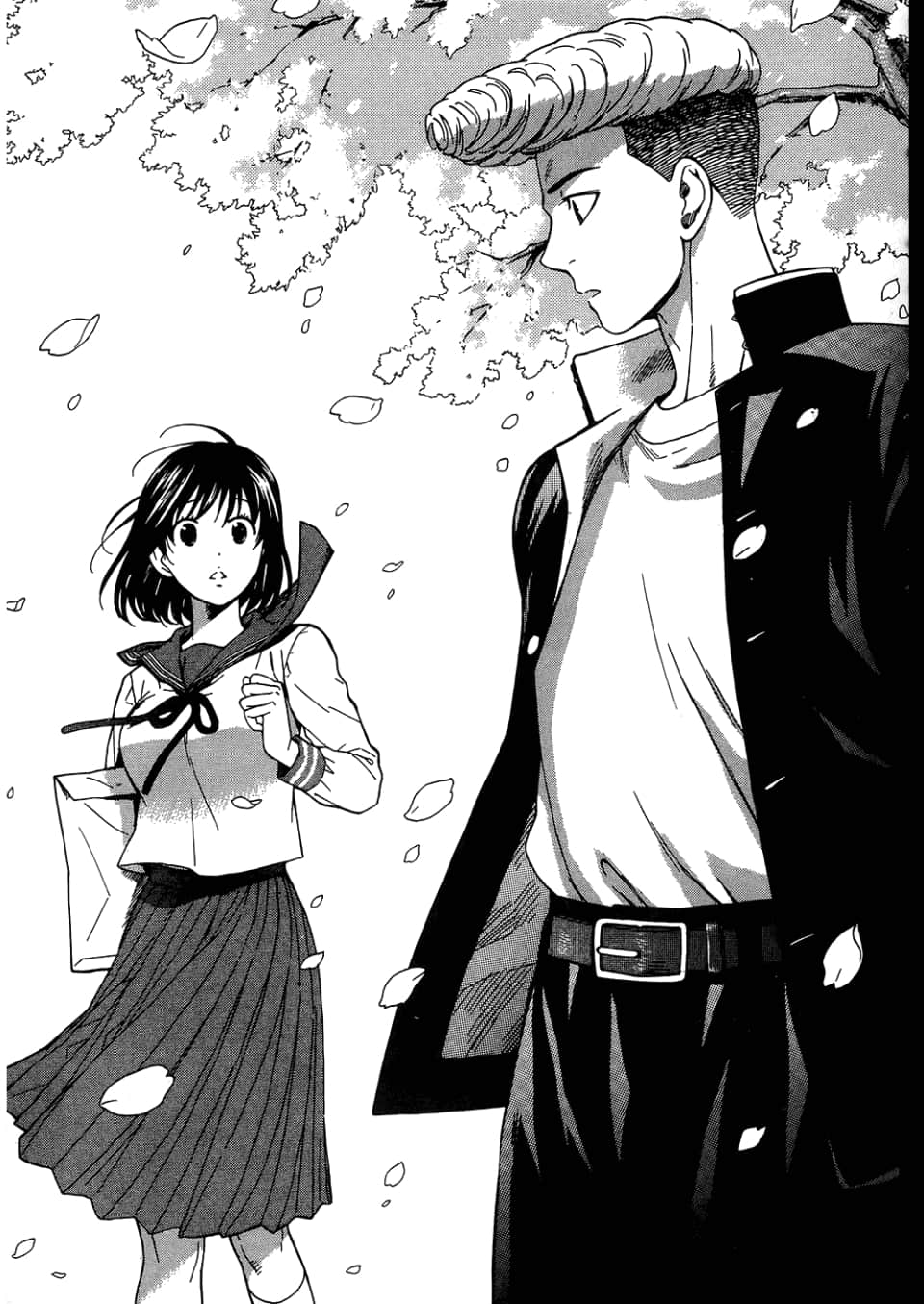 Page 175