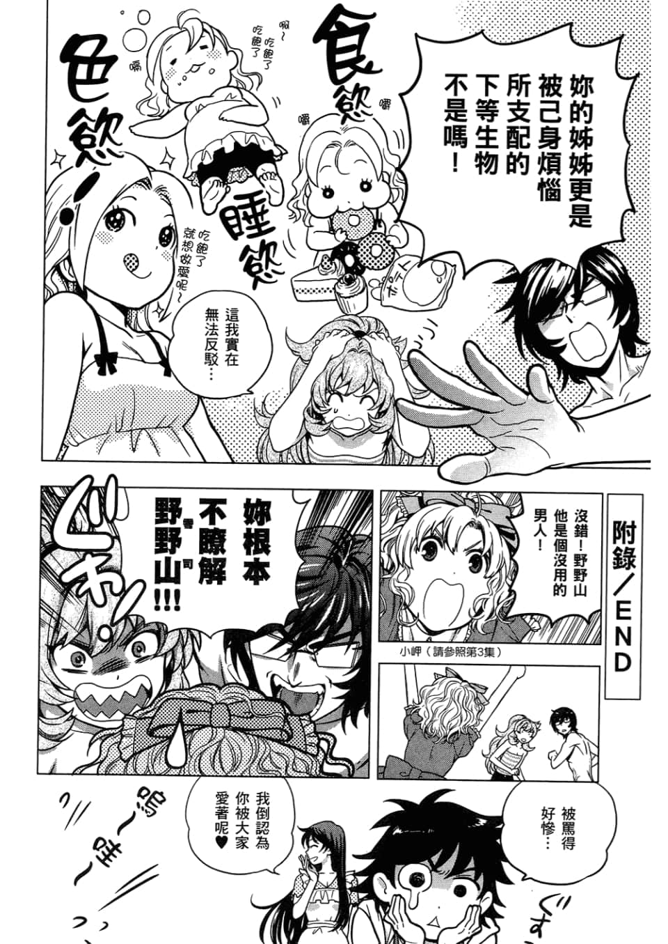 Page 196