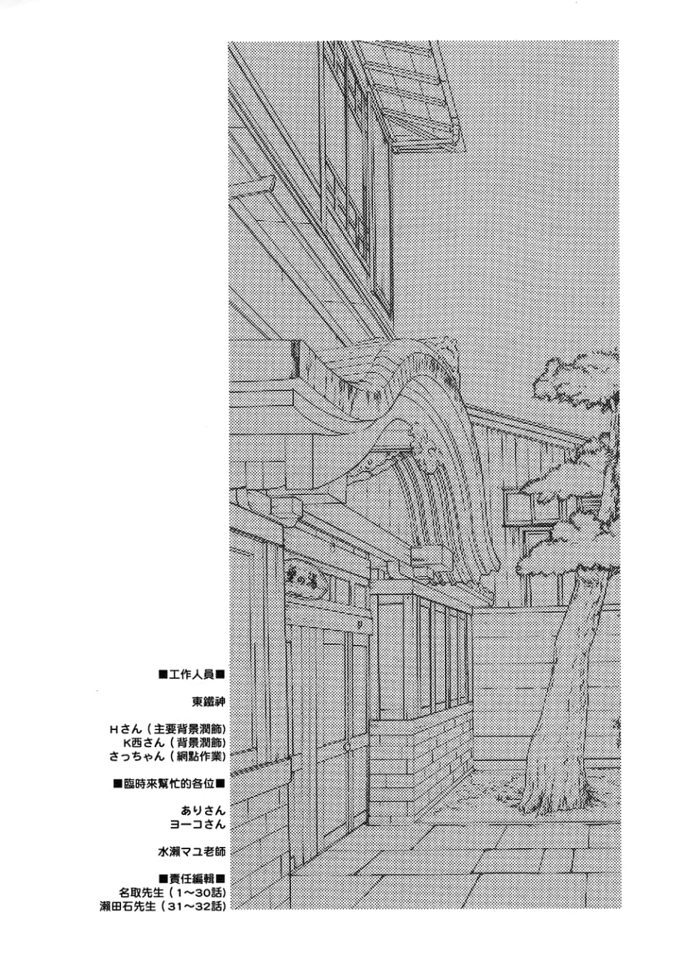 Page 197