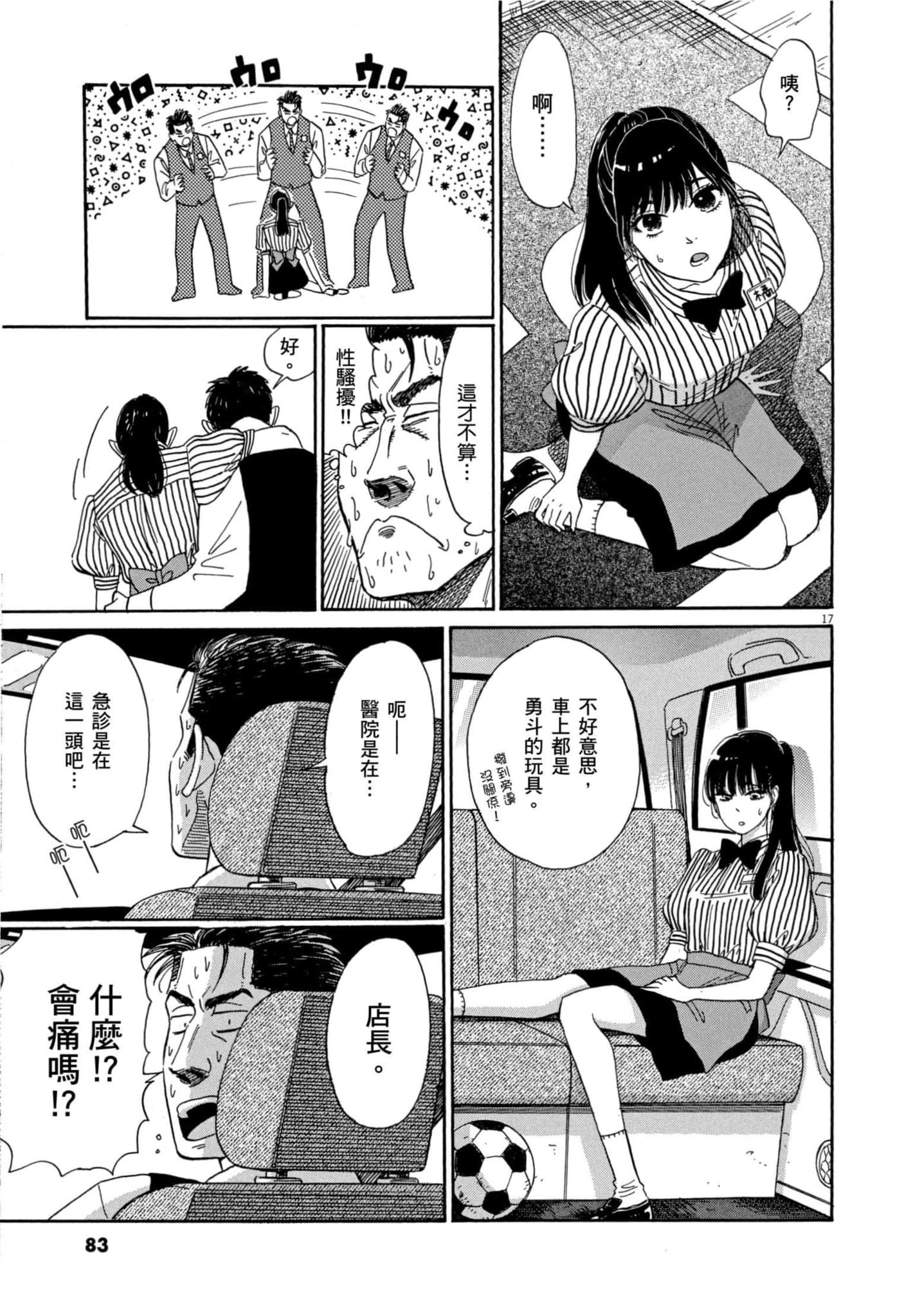 Page 84