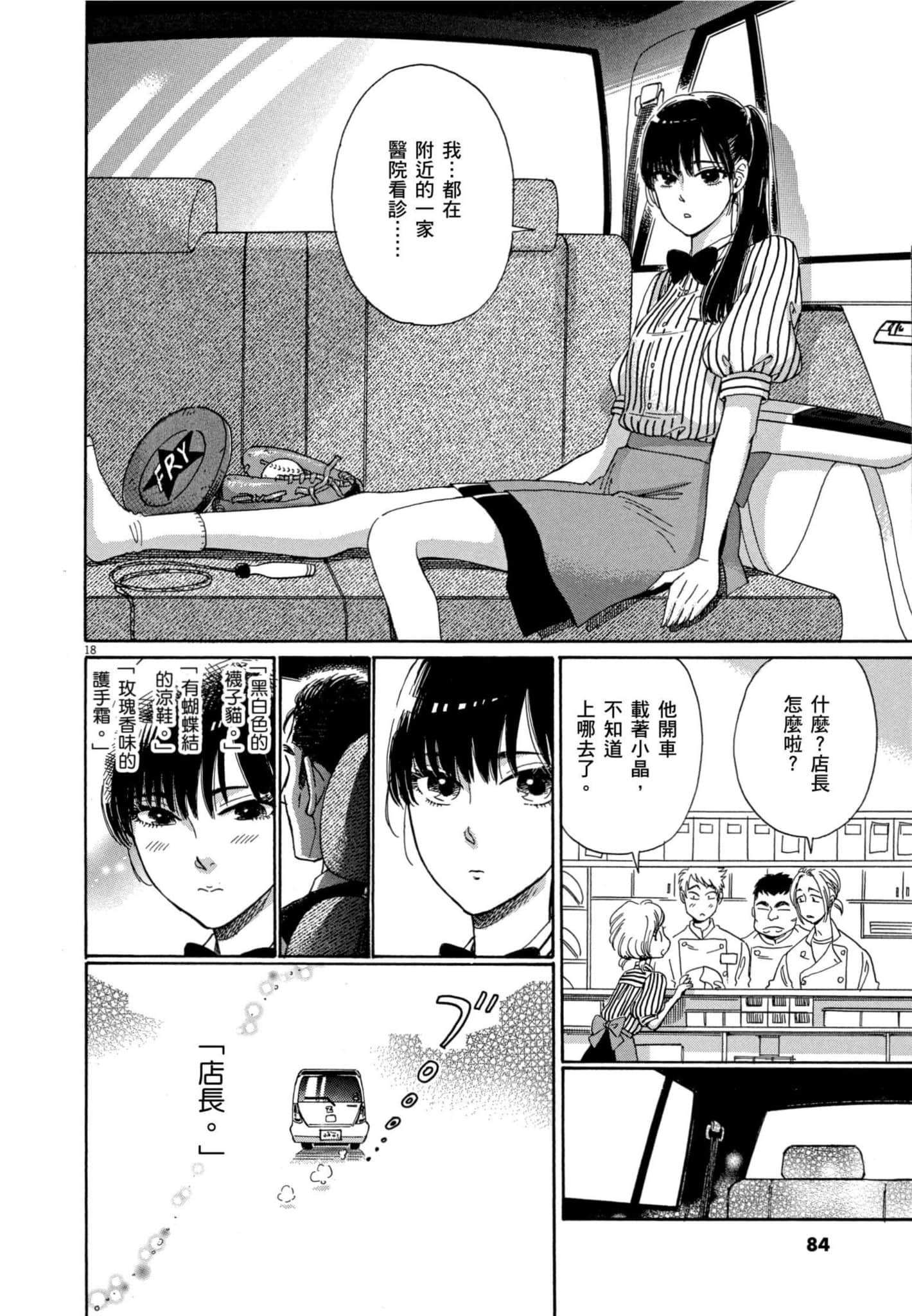 Page 85