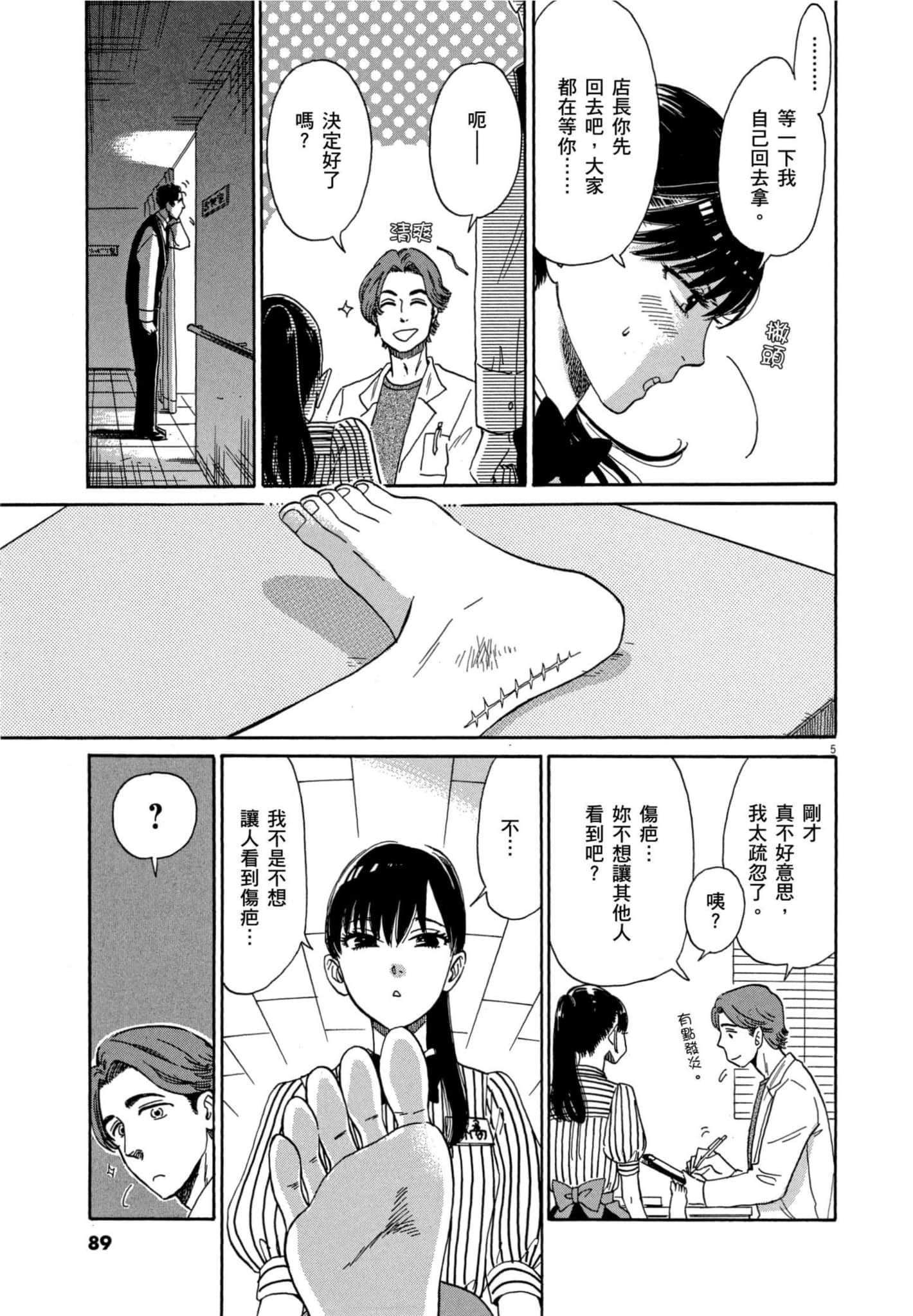 Page 90