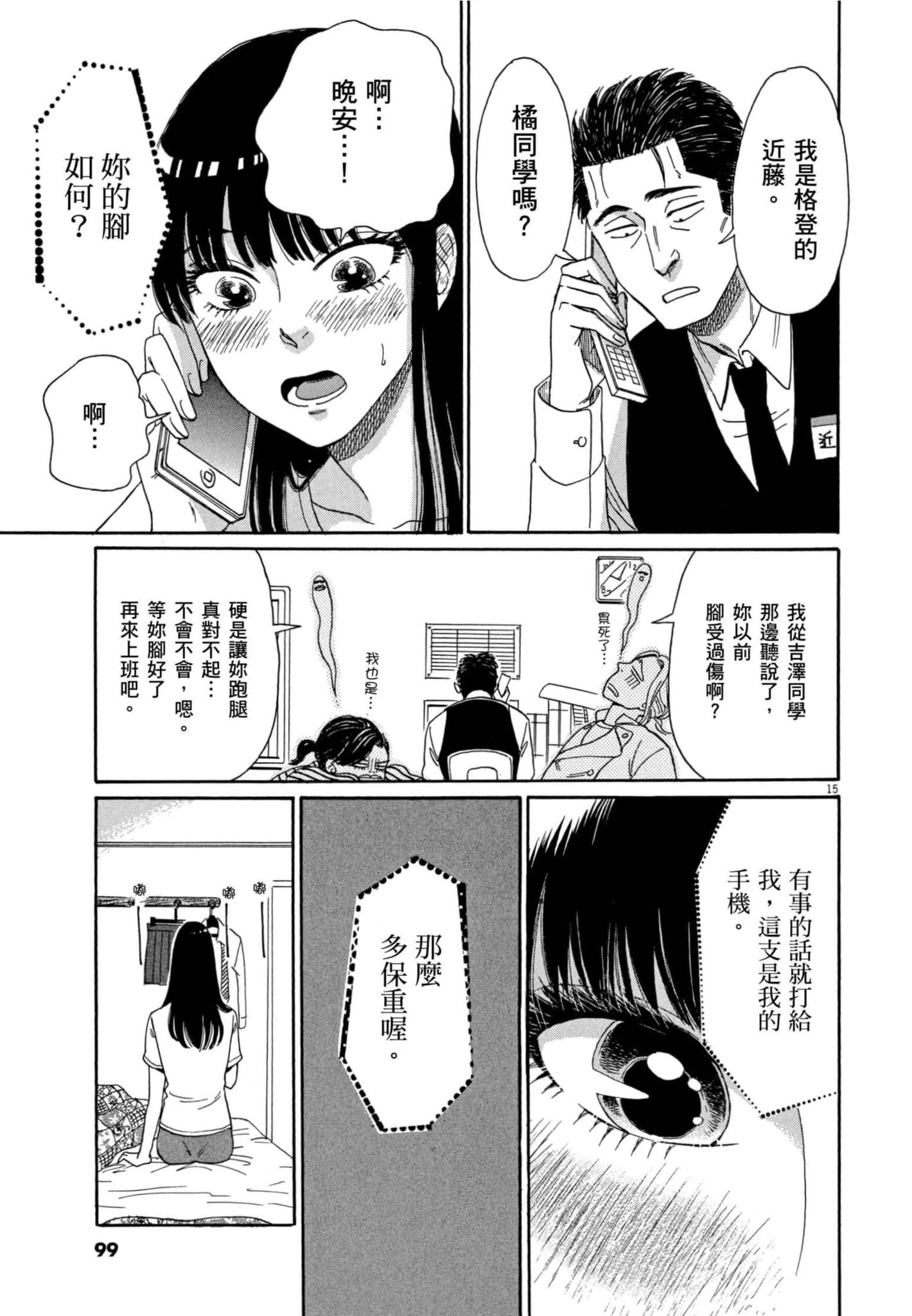 Page 100