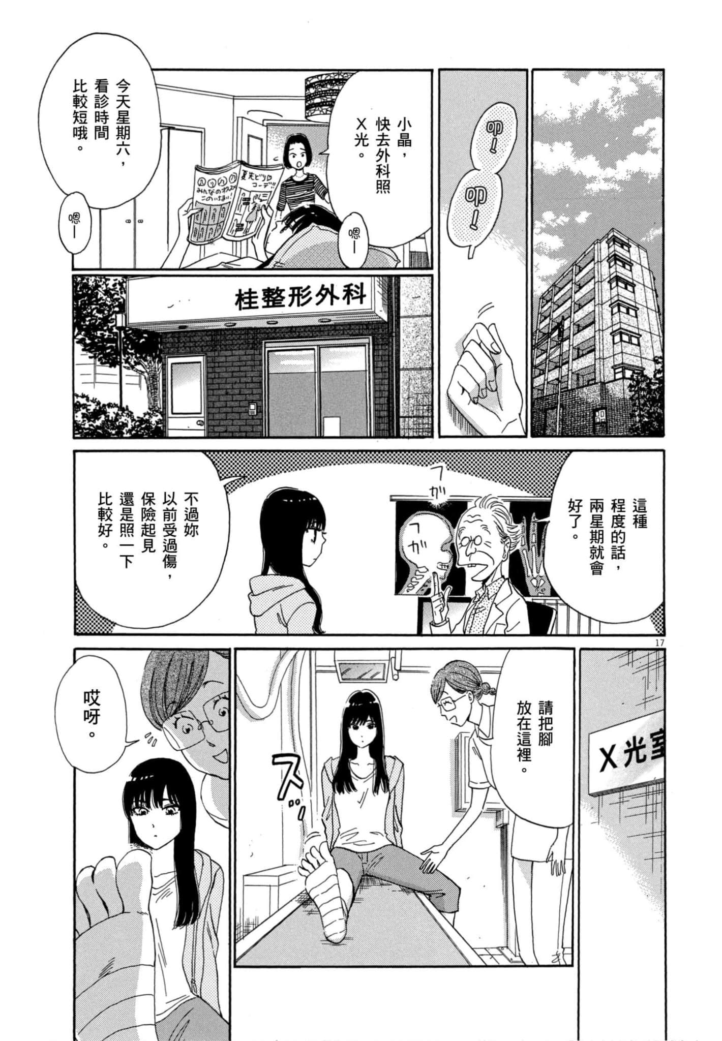 Page 102