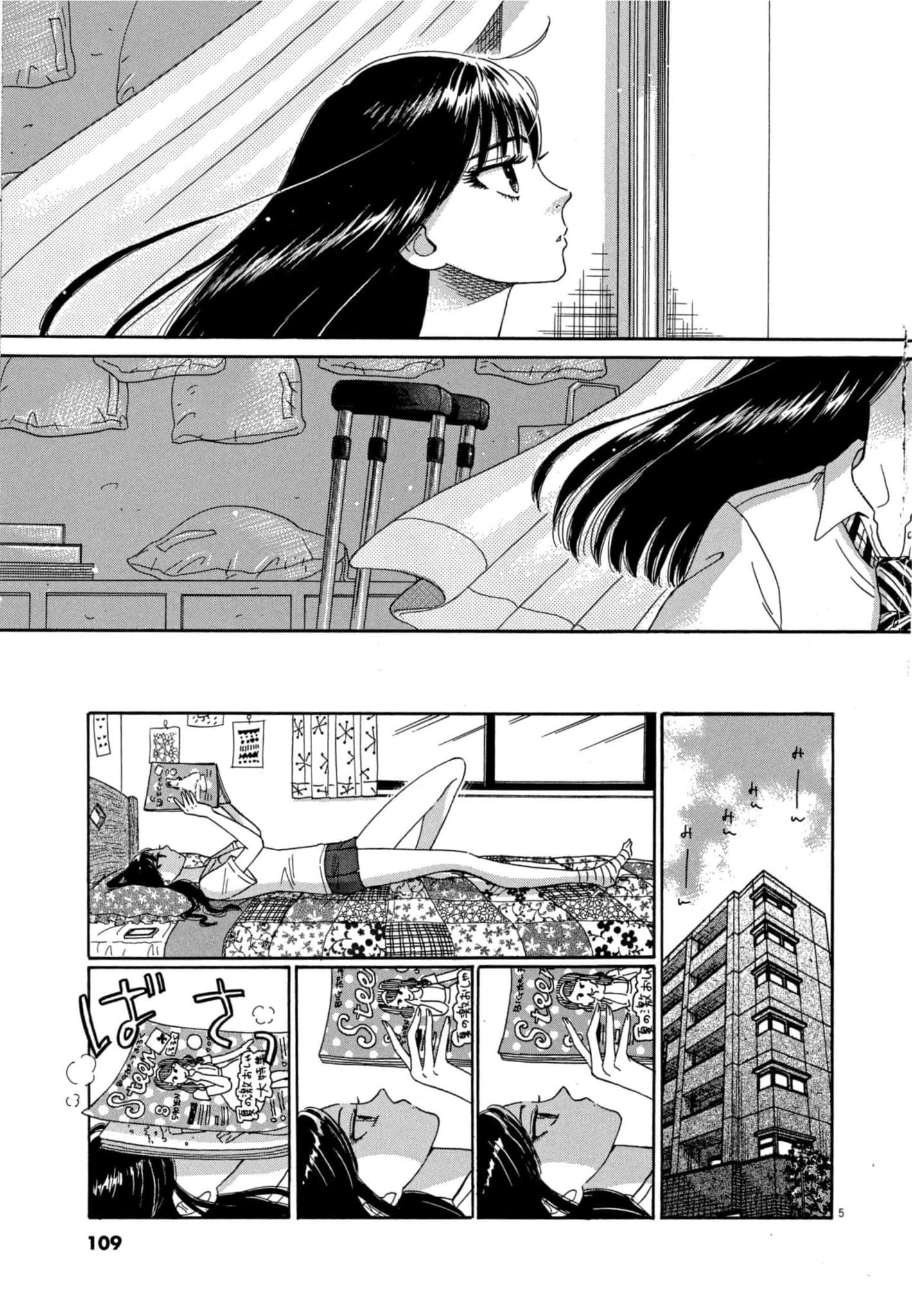 Page 110