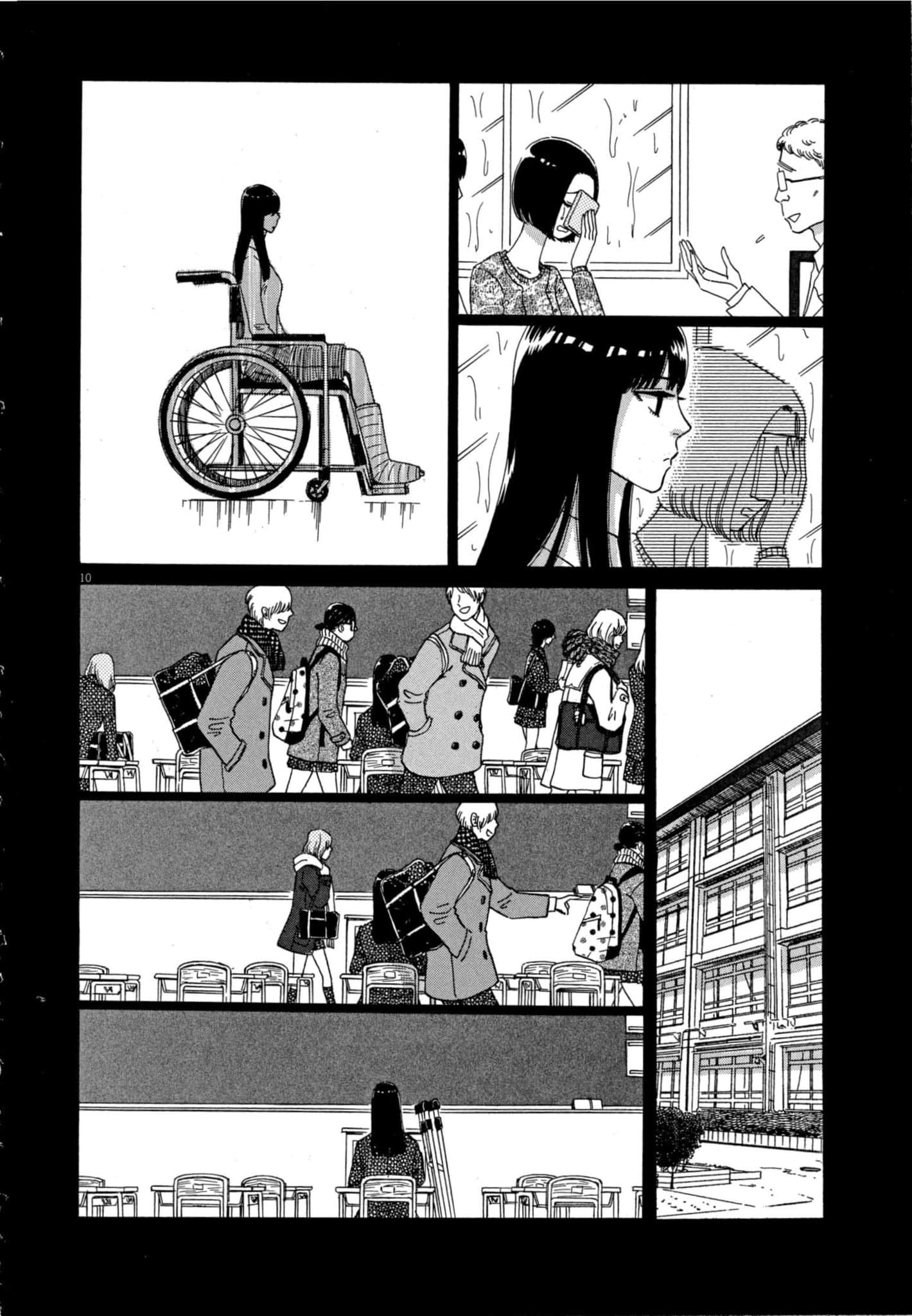 Page 151