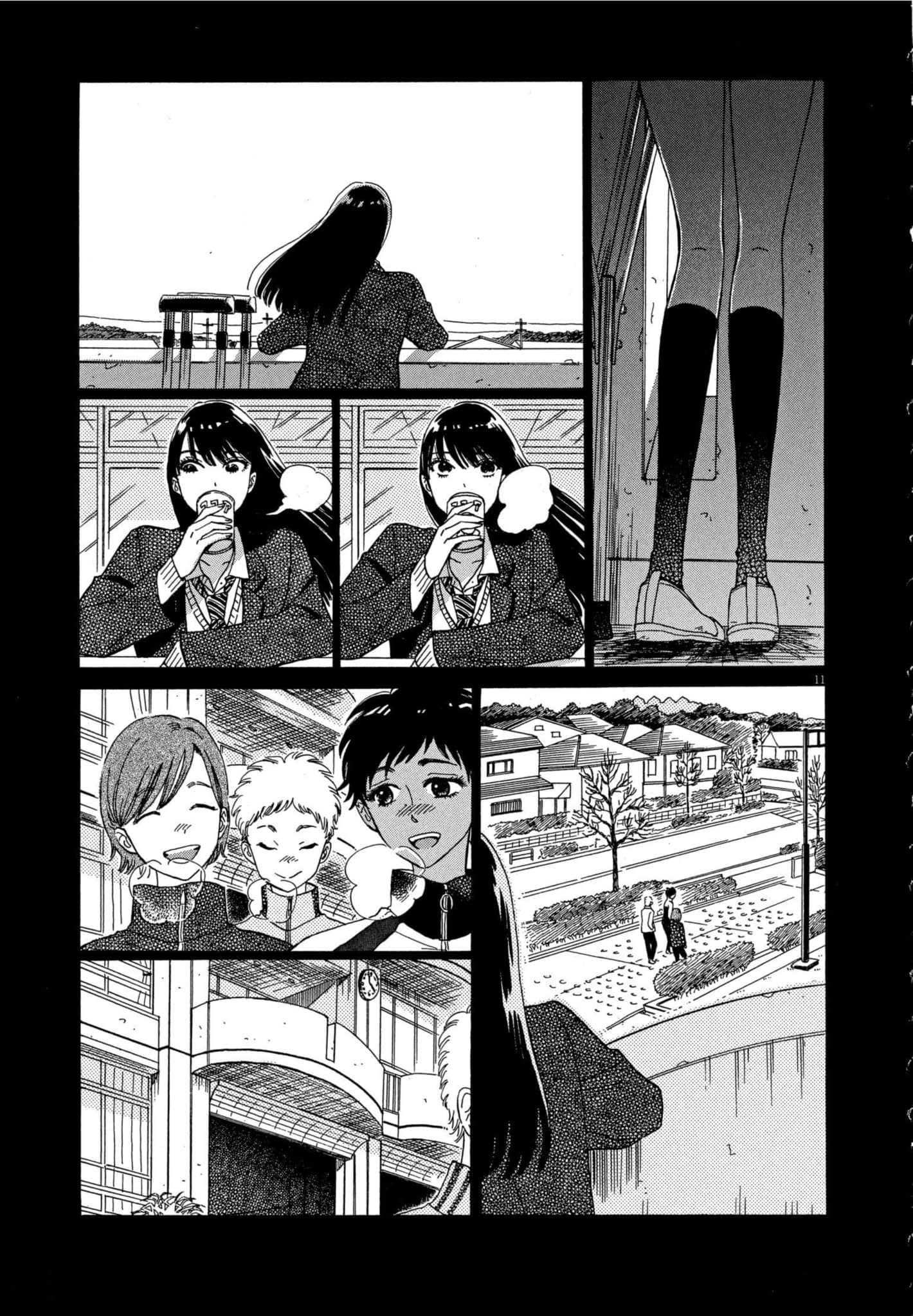 Page 152