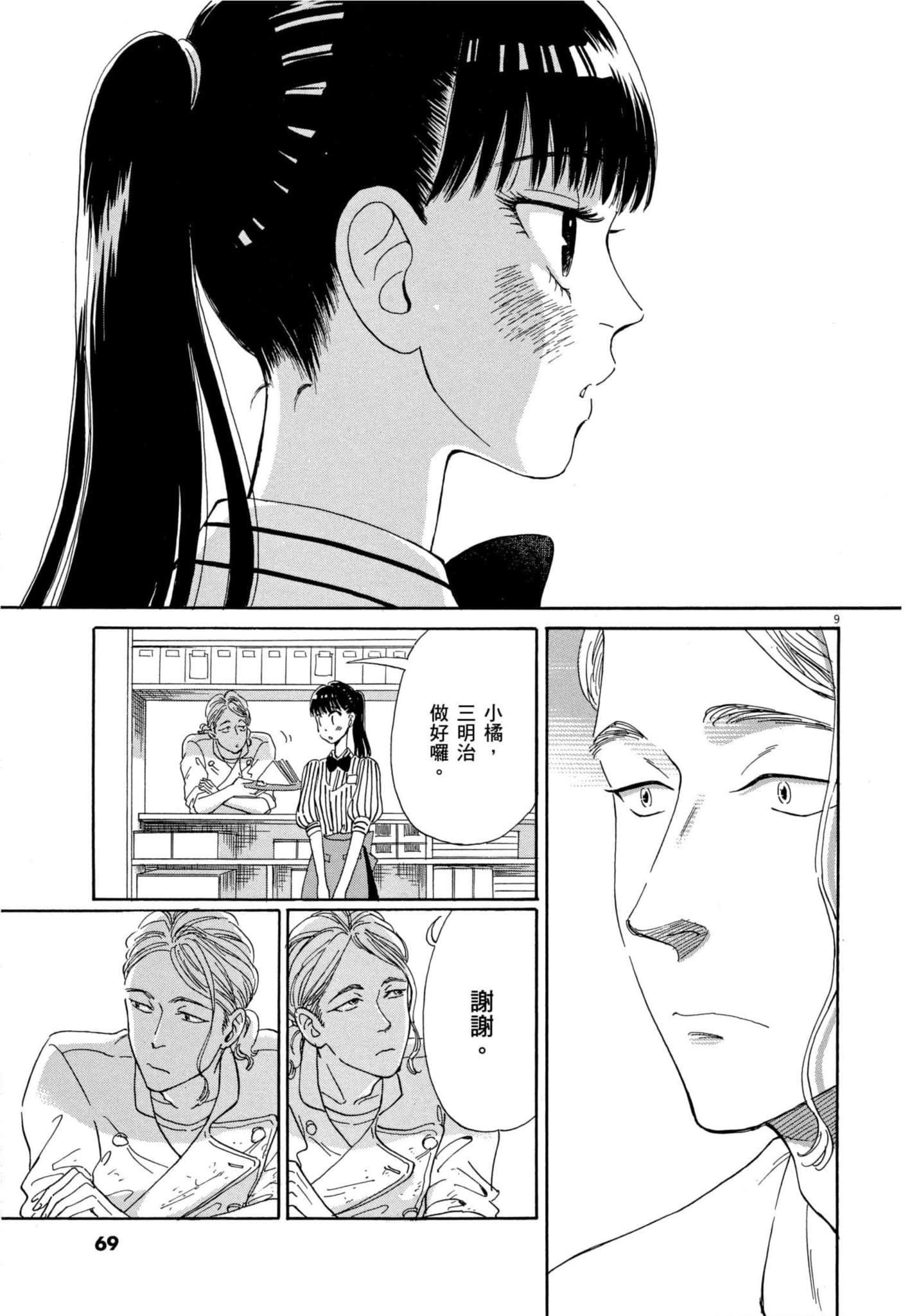Page 70
