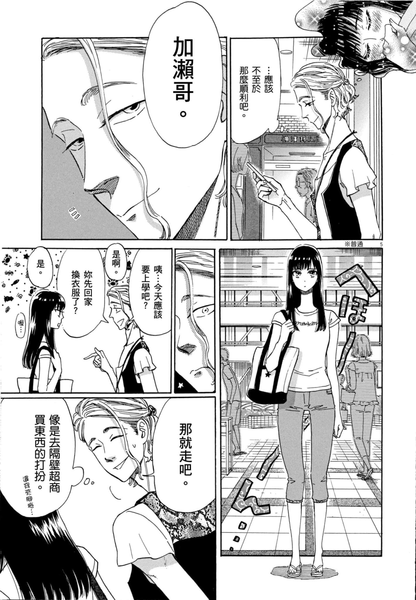 Page 84
