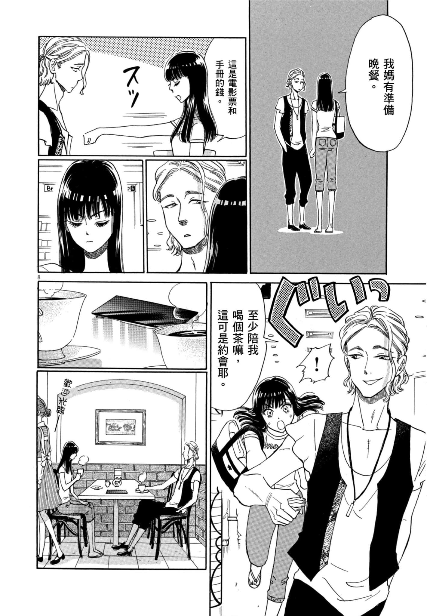 Page 87