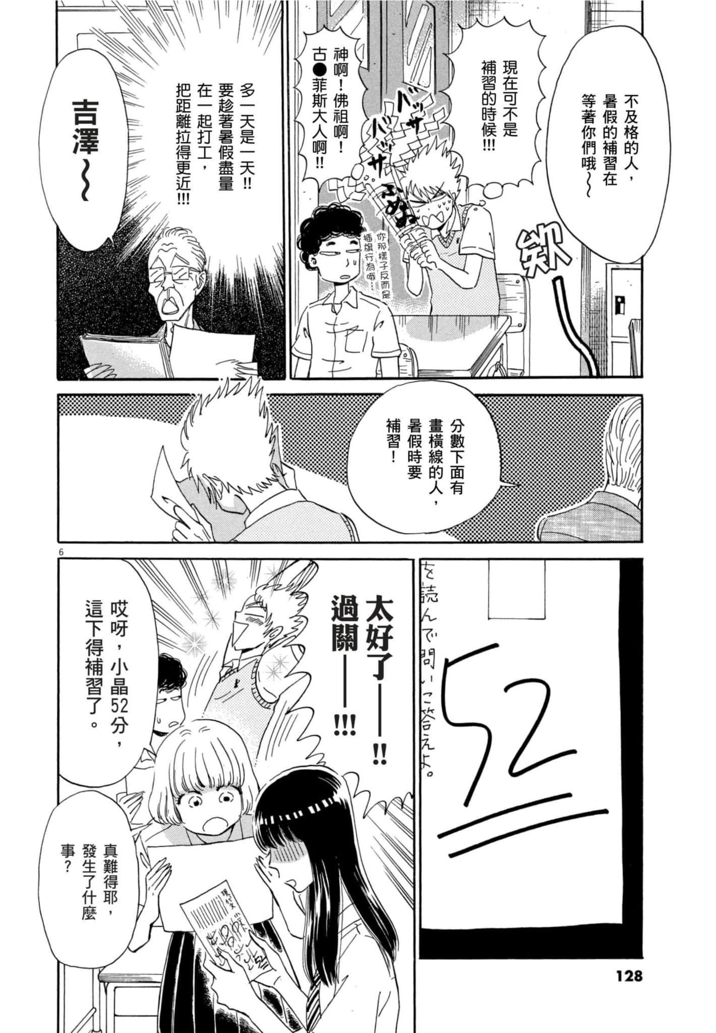 Page 129