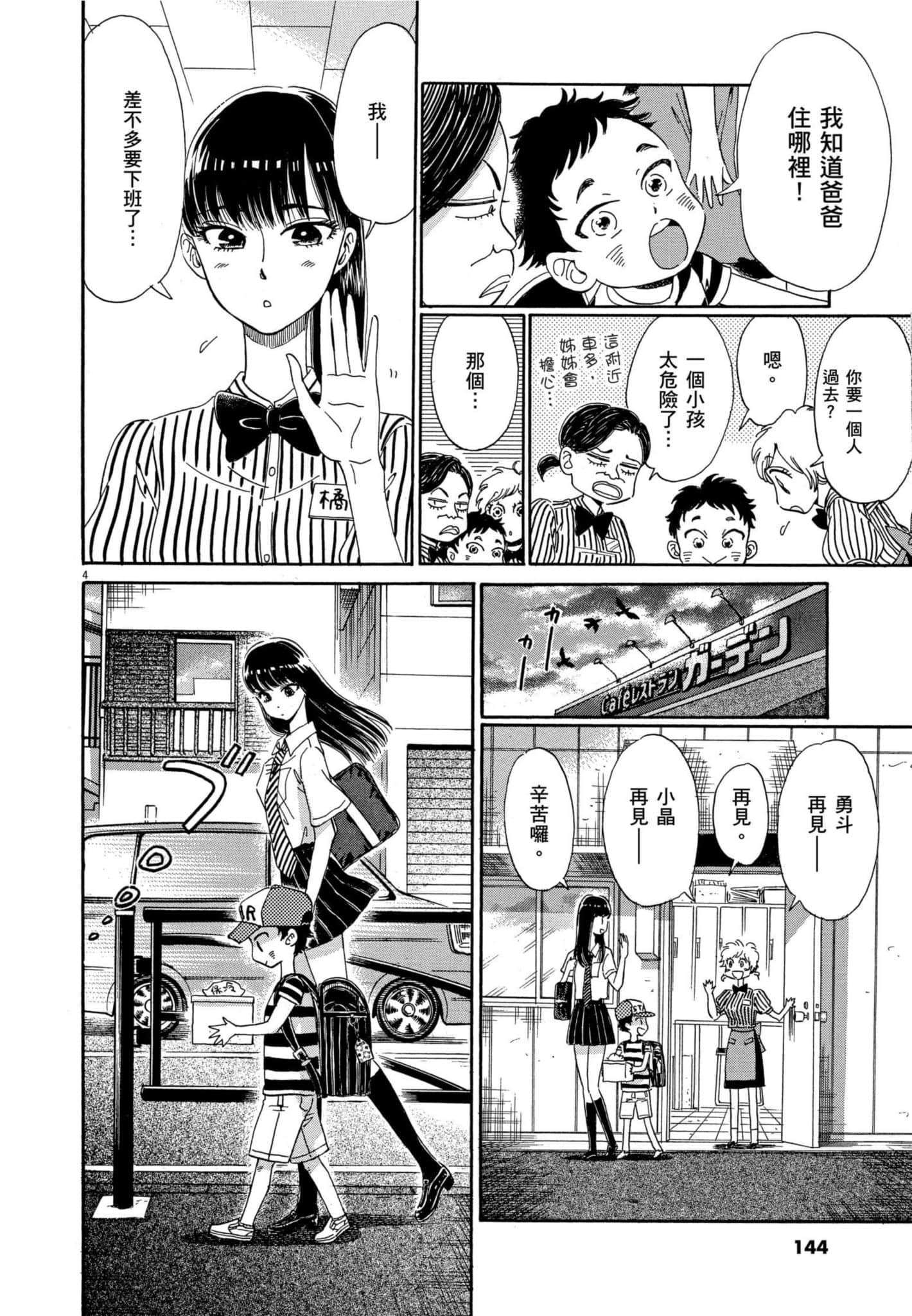 Page 145