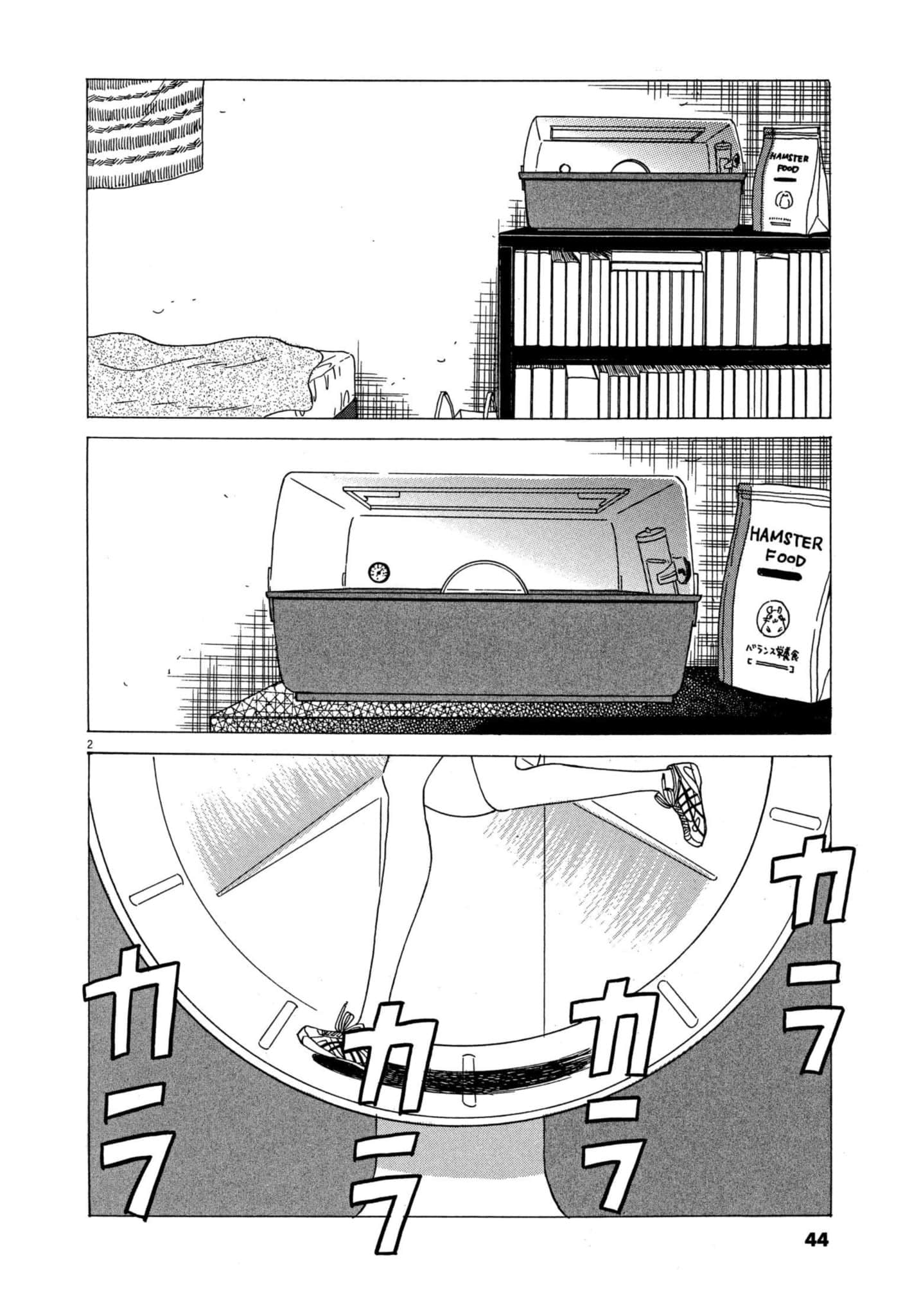 Page 45