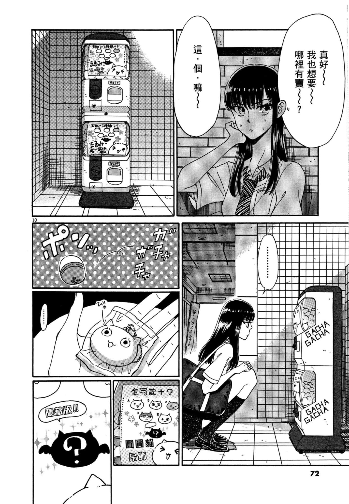 Page 73