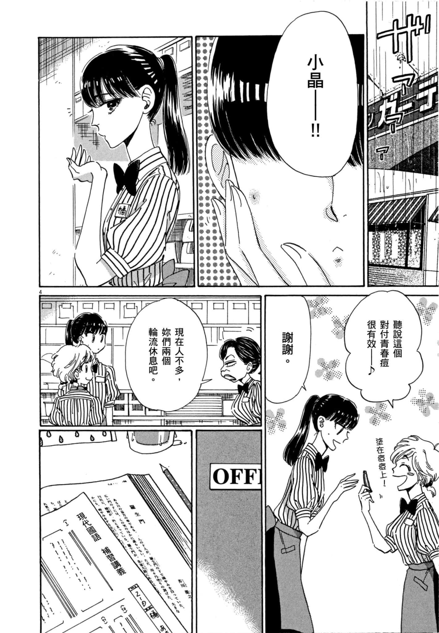Page 87