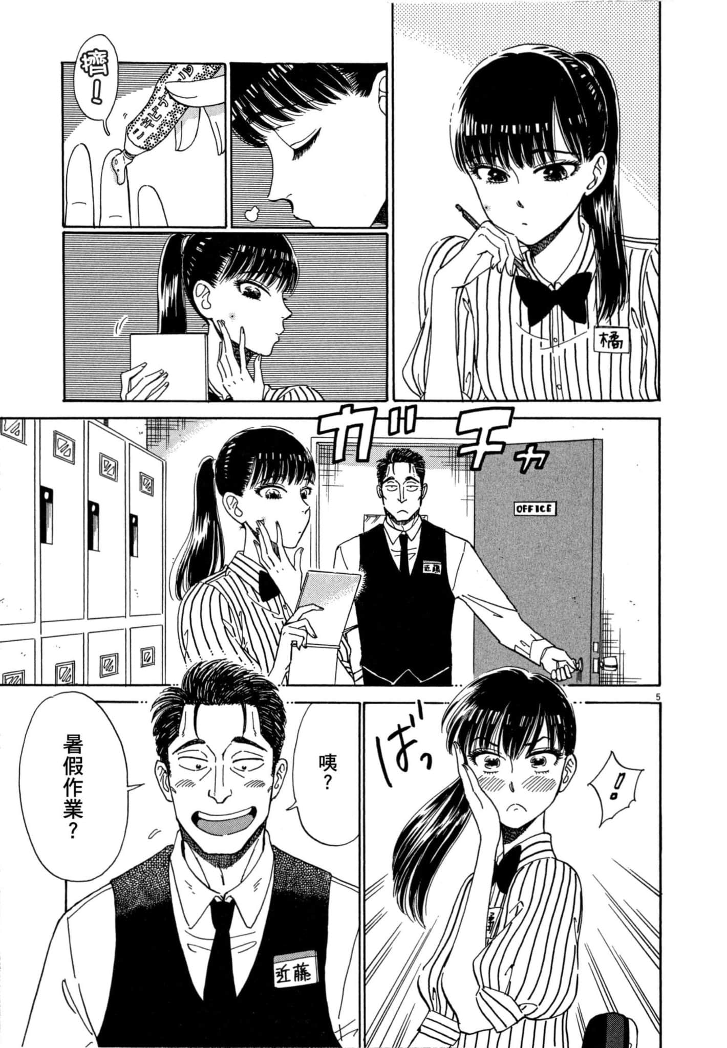 Page 88