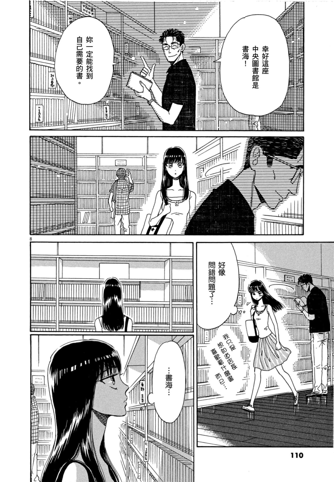 Page 111
