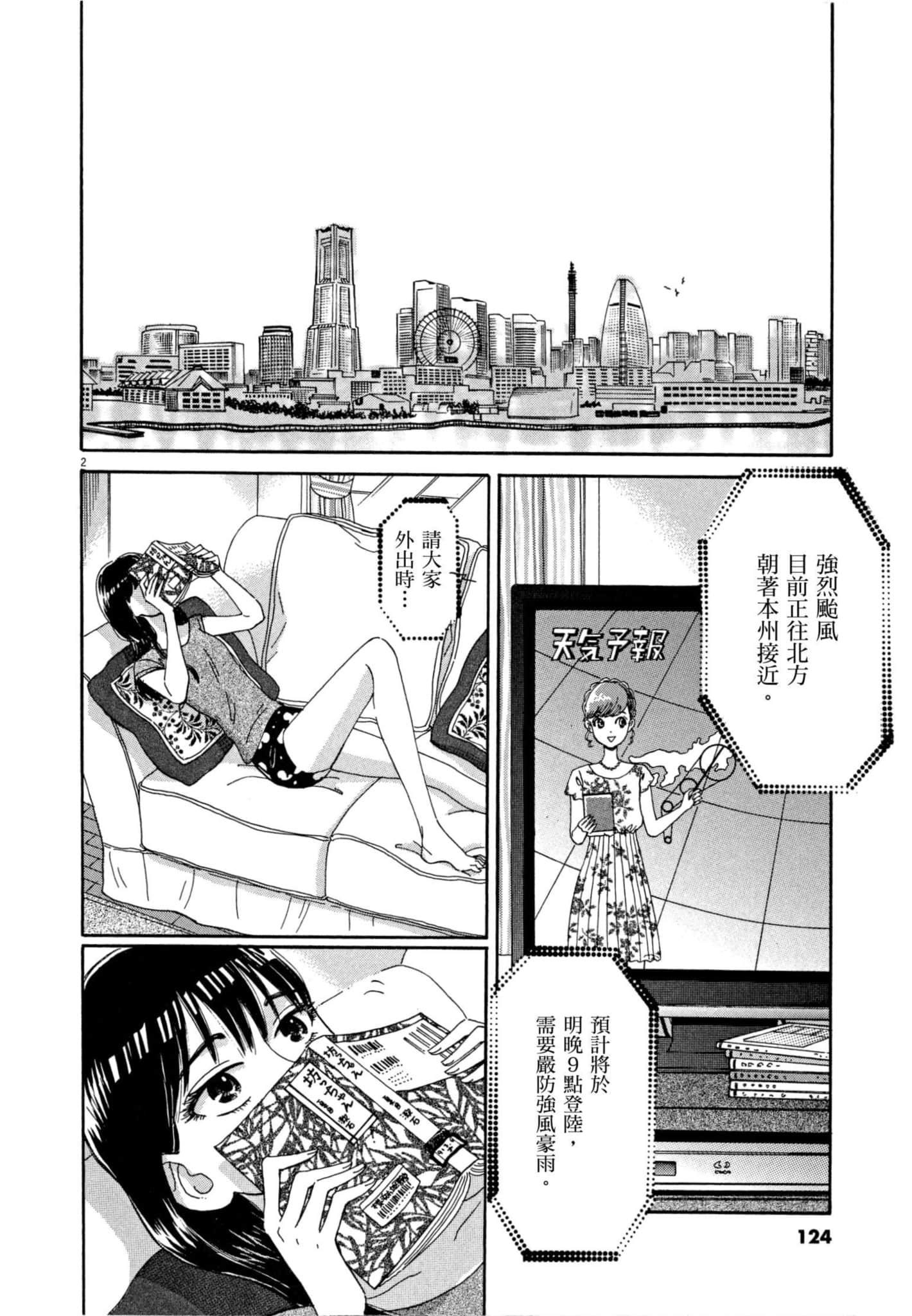 Page 125
